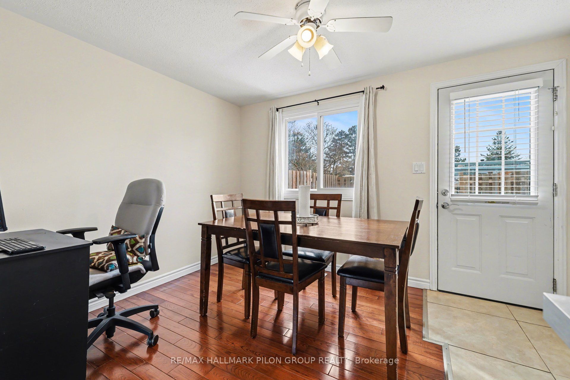 1540 Beaverpond Drive C, Cyrville - Carson Grove - Pineview, ON K1B 3R9 photo 5
