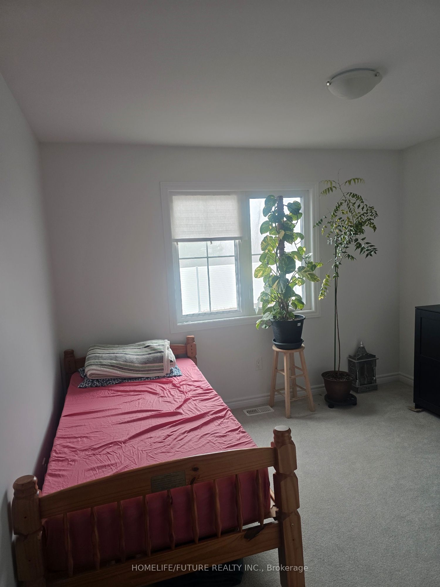 20 Lincoln Drive, Belleville, ON K8N 0T8 photo 4