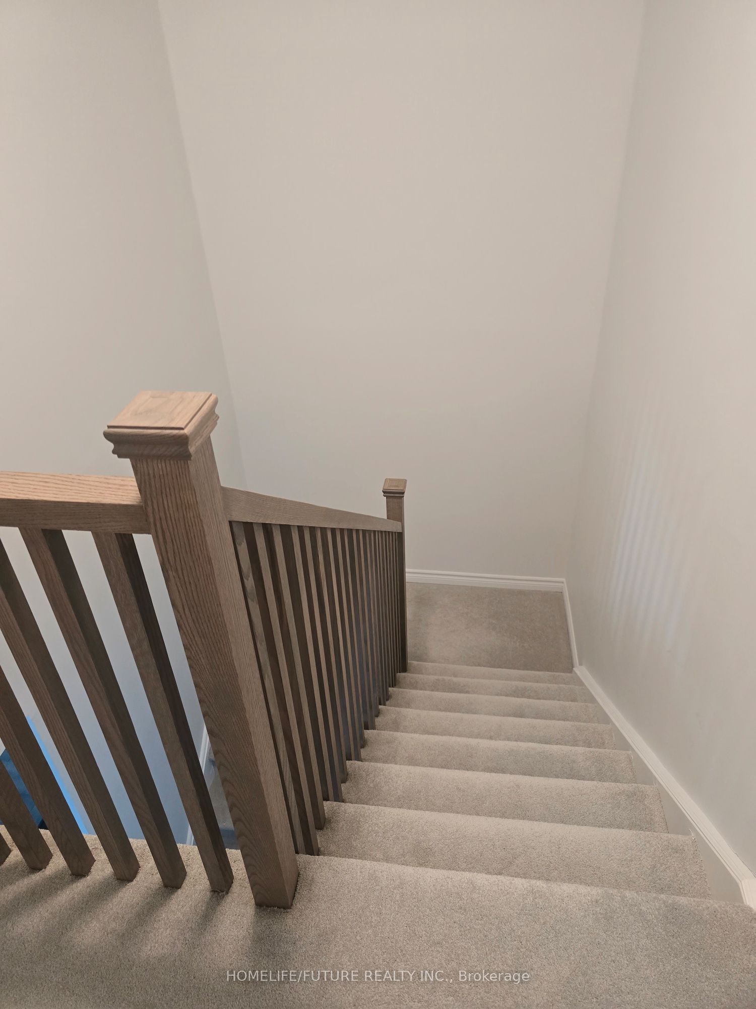 20 Lincoln Drive, Belleville, ON K8N 0T8 photo 5