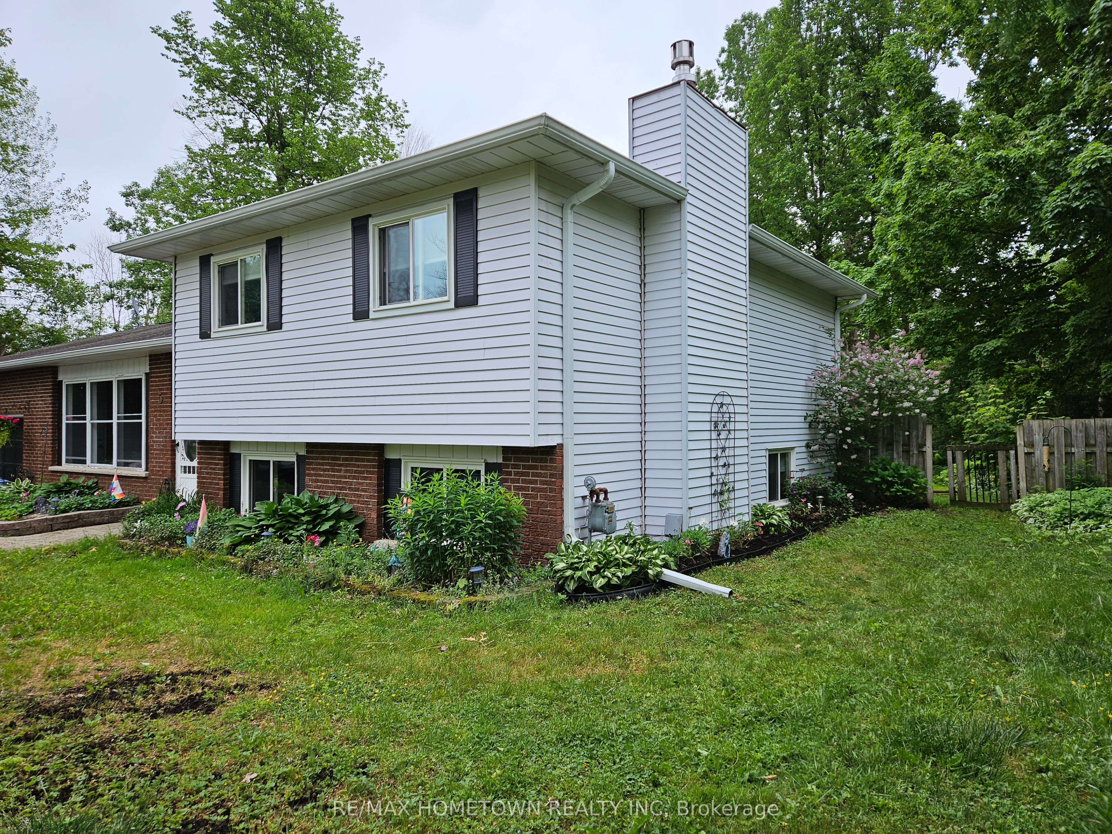 5 Meikle Drive, Augusta, ON K0E 1P0 photo 2