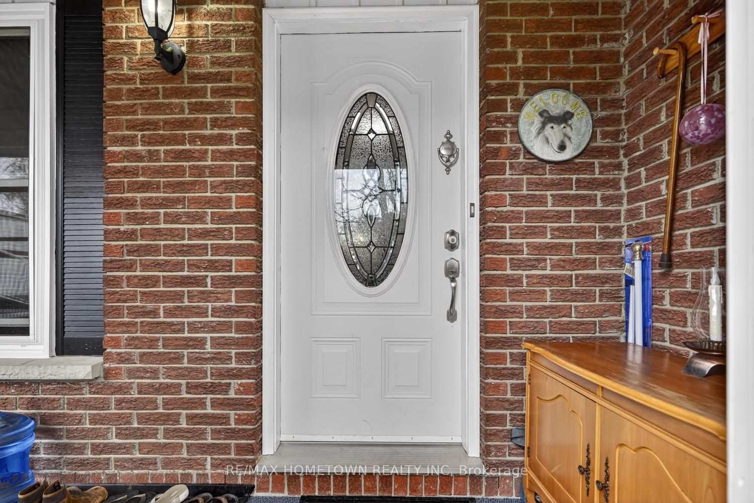 5 Meikle Drive, Augusta, ON K0E 1P0 photo 3