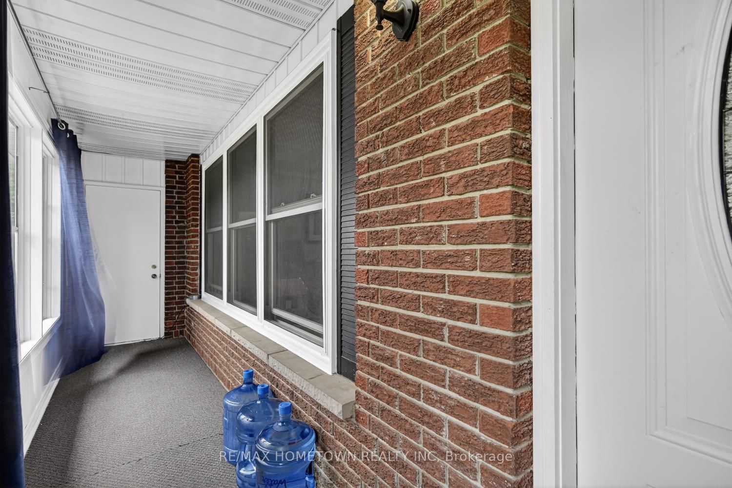 5 Meikle Drive, Augusta, ON K0E 1P0 photo 4
