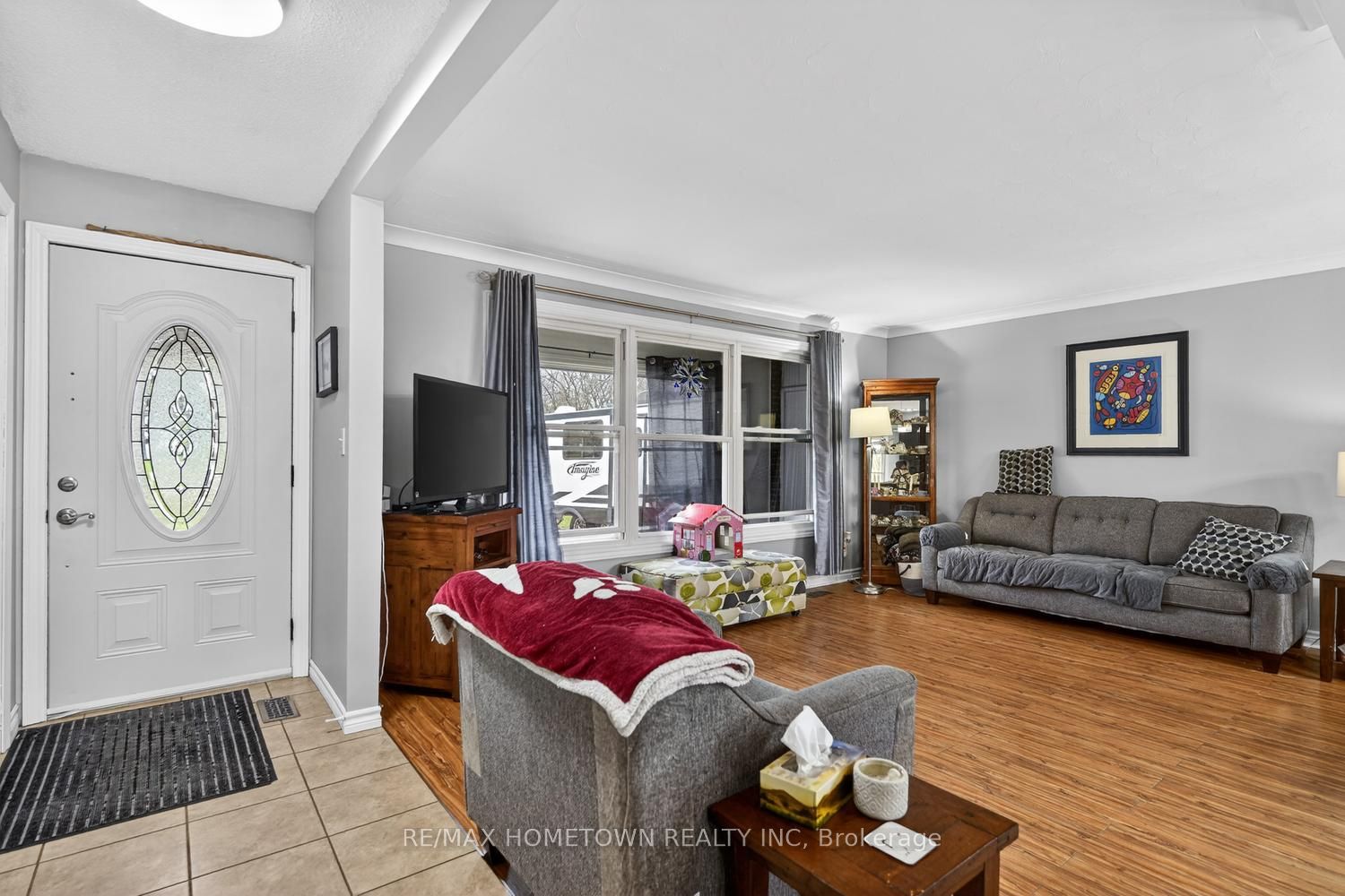 5 Meikle Drive, Augusta, ON K0E 1P0 photo 5