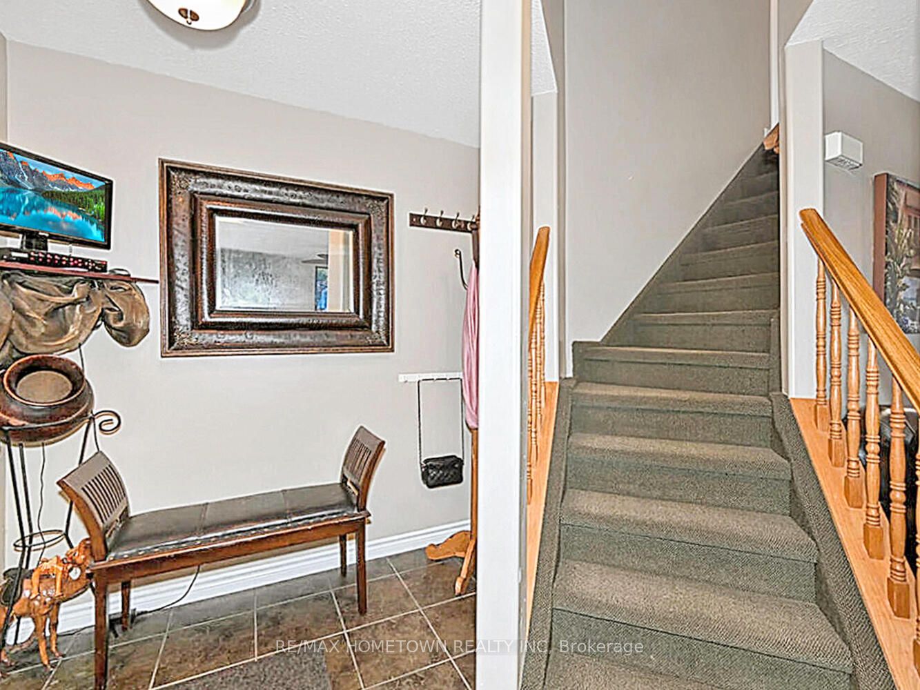 16 REGENCY Place, Brockville, ON K6V 7M5 photo 3