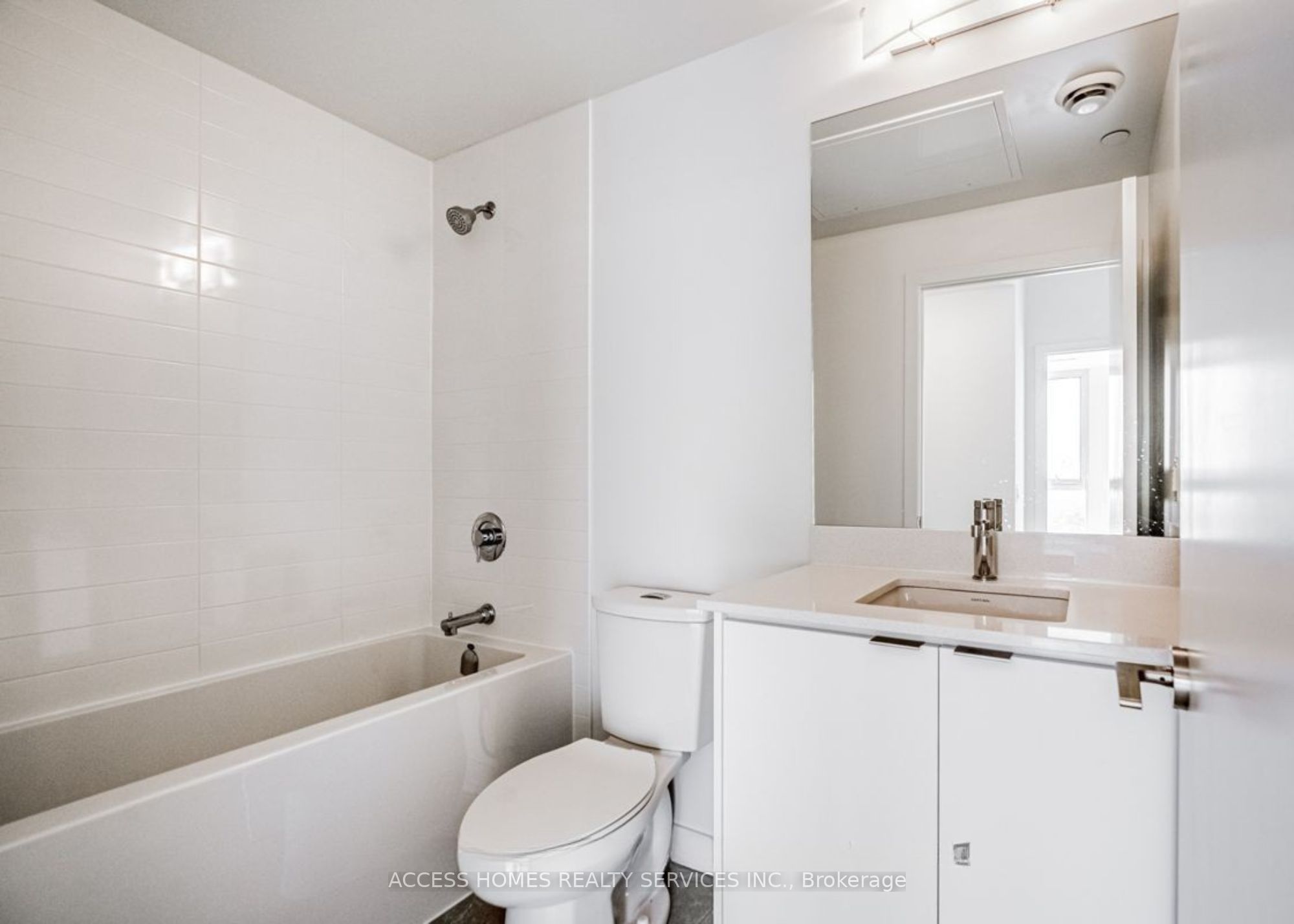 55 Duke Street W 2205, Kitchener, ON N2H 0C9 photo 4