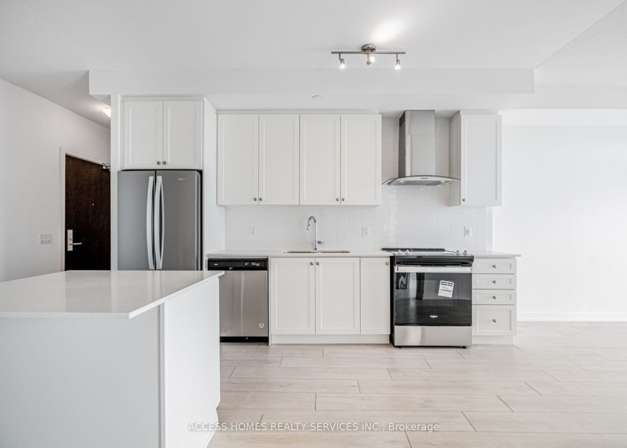 55 Duke Street W 2205, Kitchener, ON N2H 0C9 photo 5