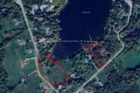 70 Horace Drive, Rideau Lakes, ON K0G 1V0 photo 3