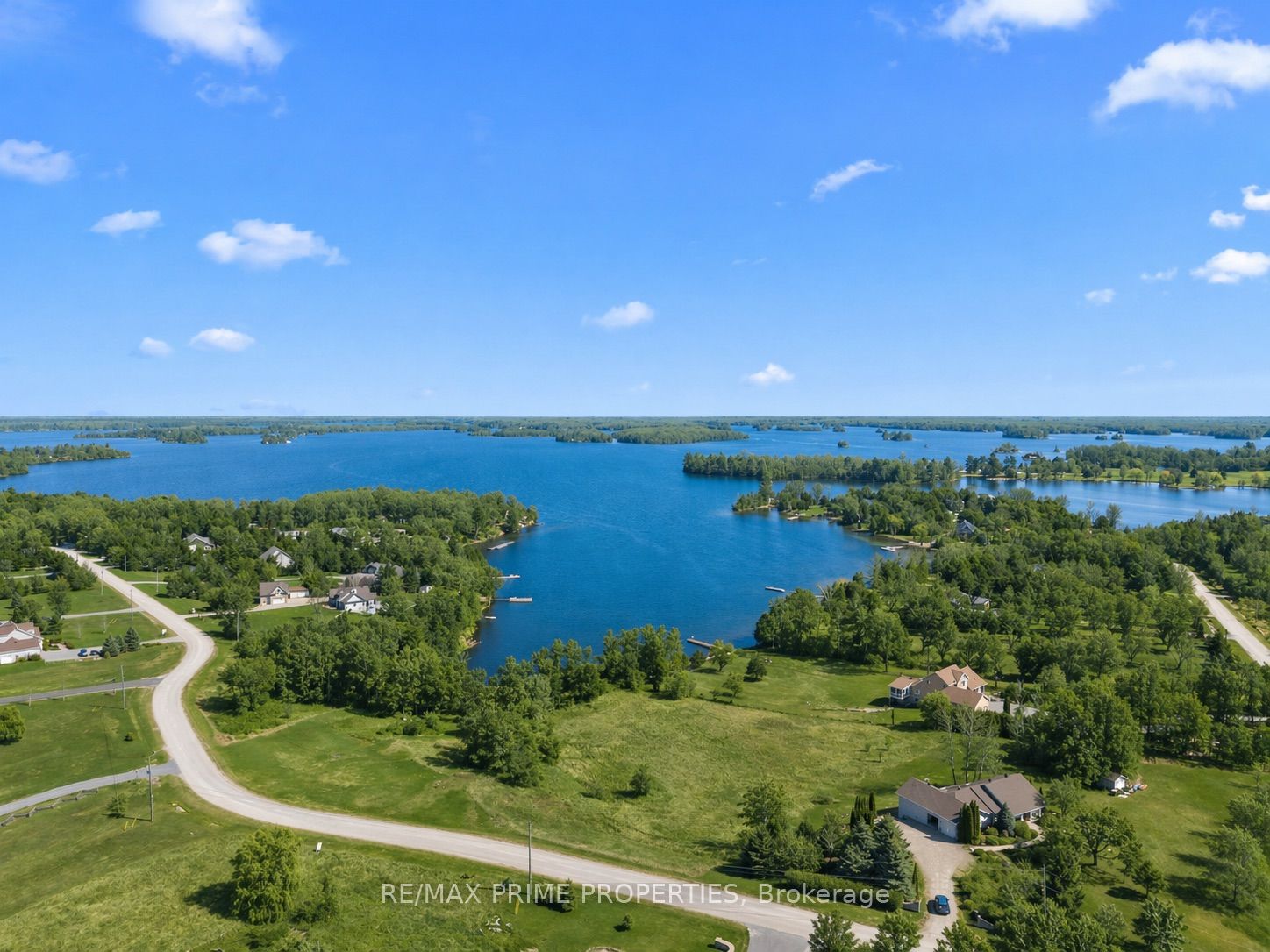 70 Horace Drive, Rideau Lakes, ON K0G 1V0 photo 5