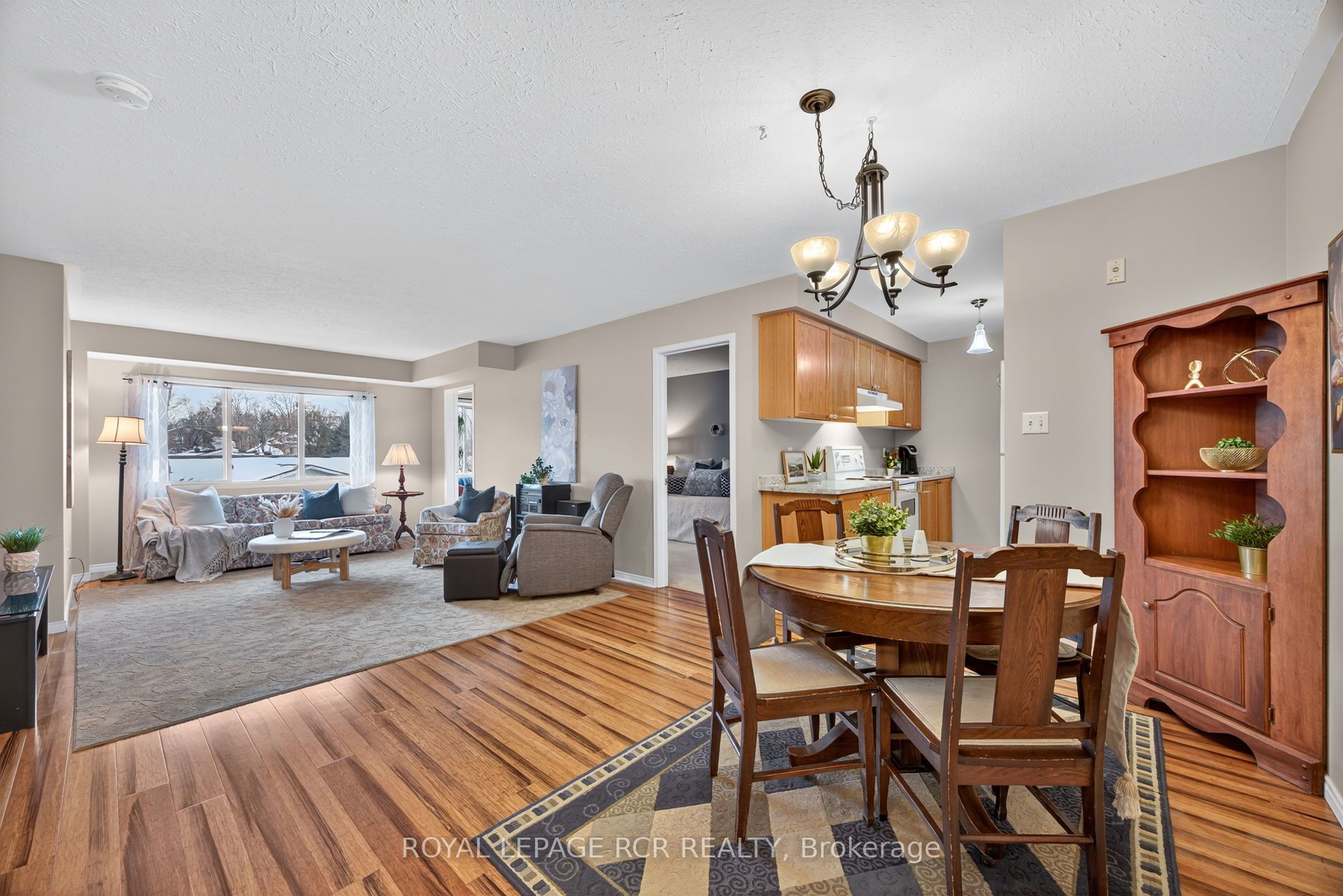 250 Robert Street 310, Shelburne, ON L9V 3P9 photo 2