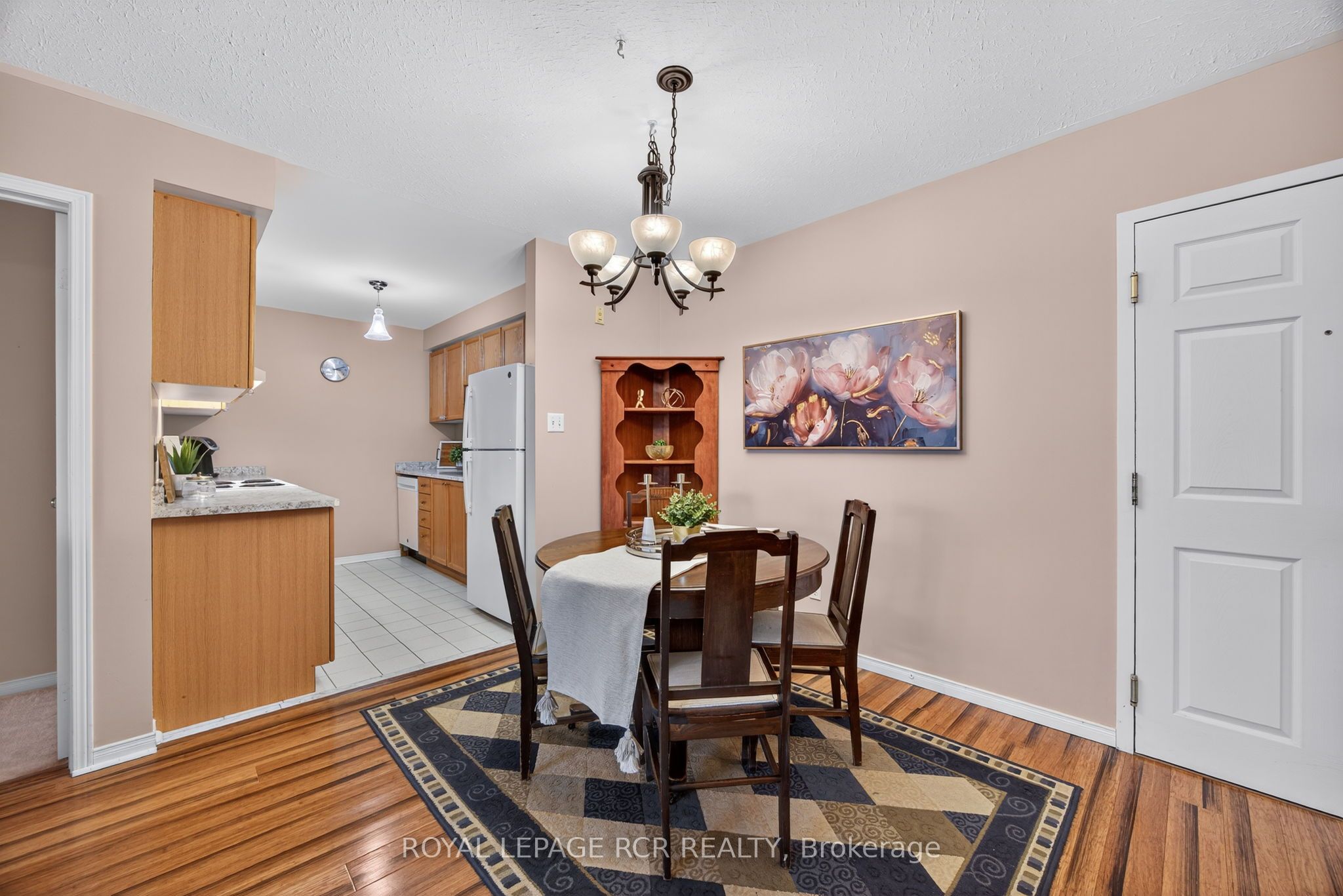 250 Robert Street 310, Shelburne, ON L9V 3P9 photo 3