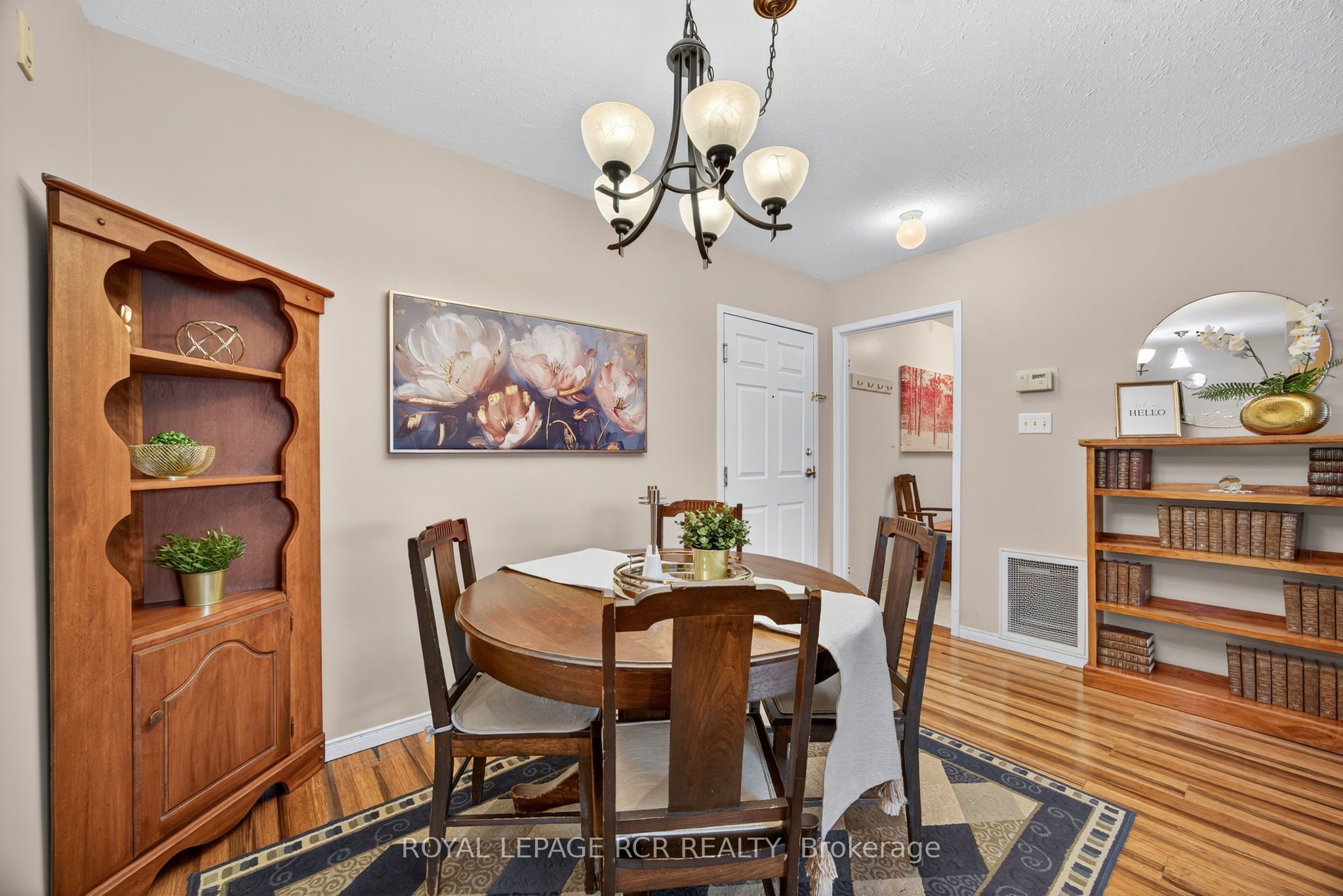 250 Robert Street 310, Shelburne, ON L9V 3P9 photo 4