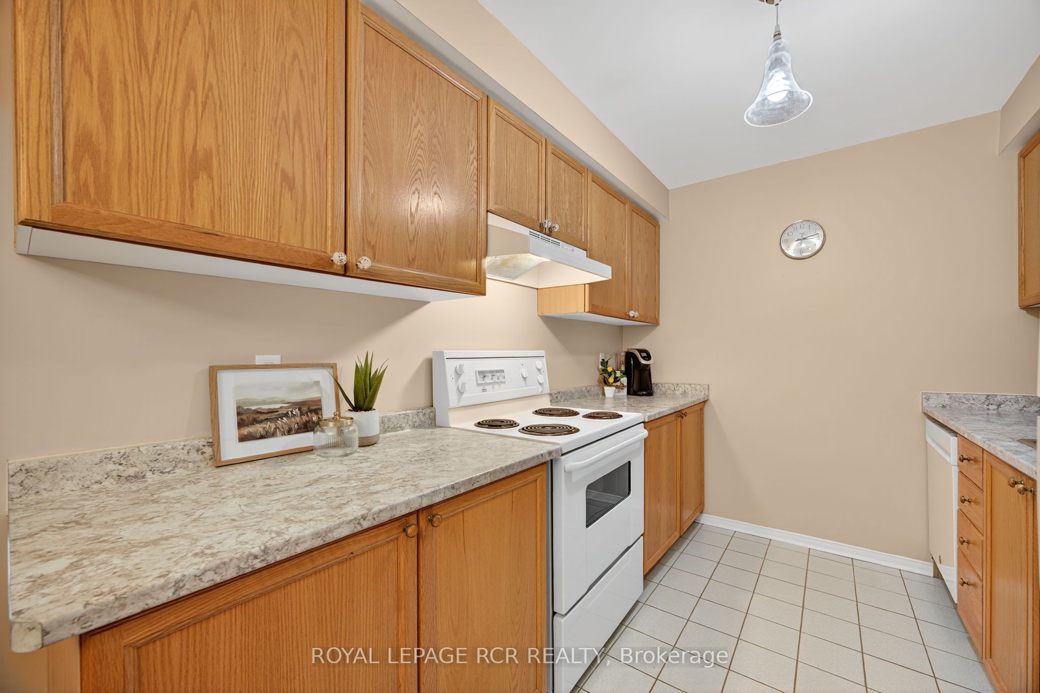 250 Robert Street 310, Shelburne, ON L9V 3P9 photo 5