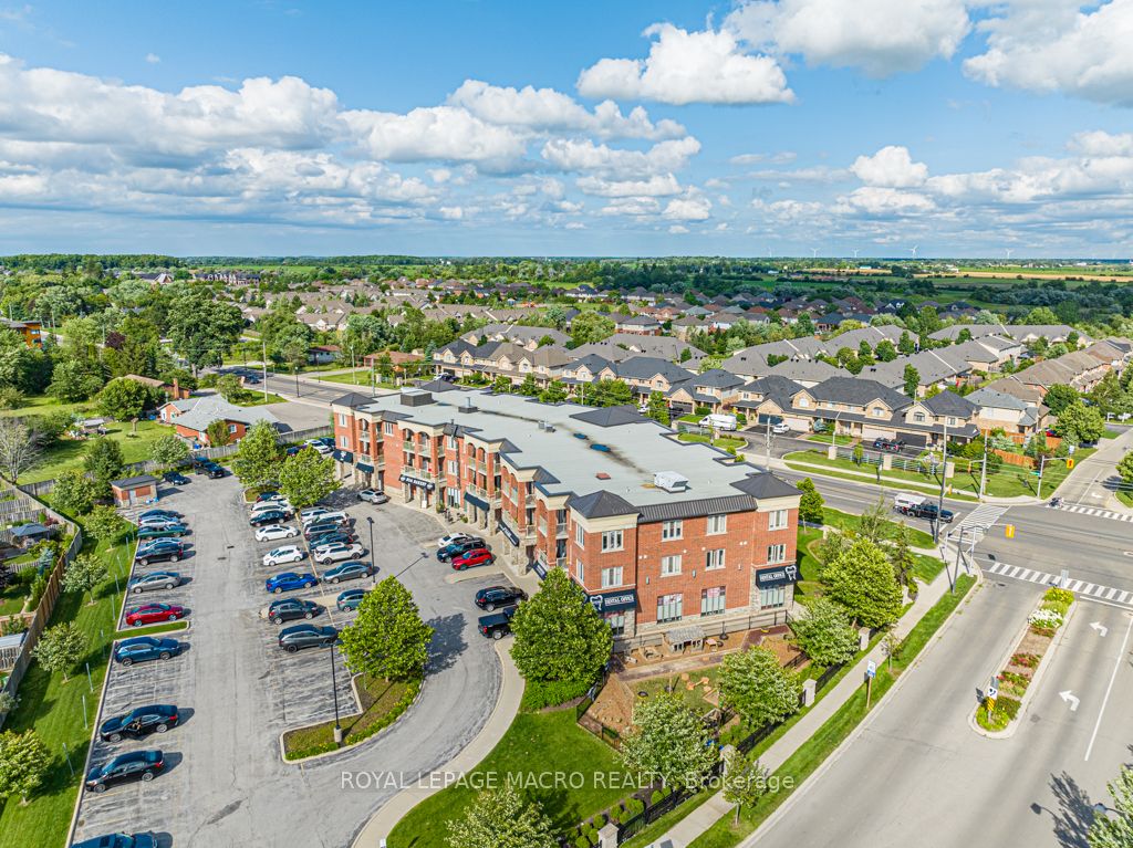 3200 Regional Road 56 304, Hamilton, ON L0R 1C0 photo 2