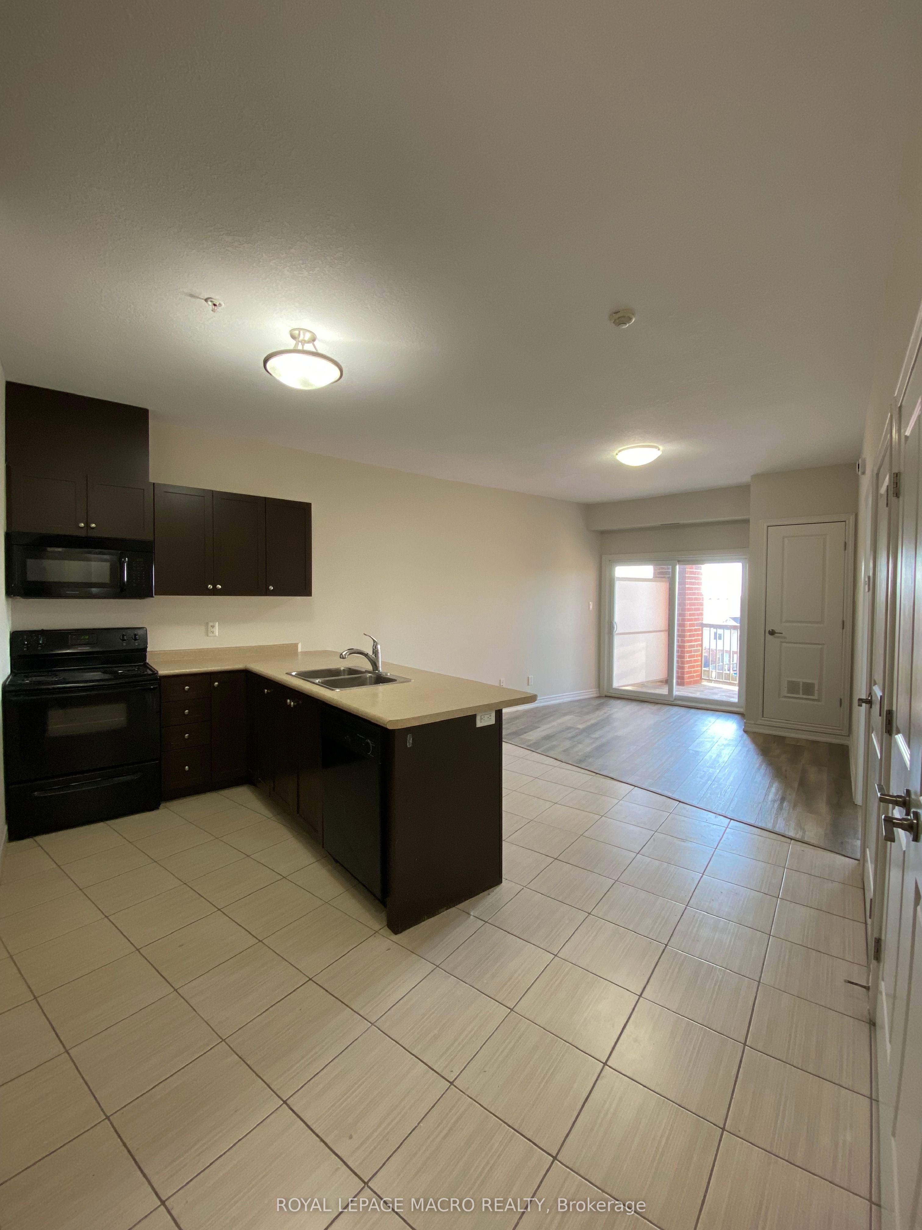 3200 Regional Road 56 304, Hamilton, ON L0R 1C0 photo 4