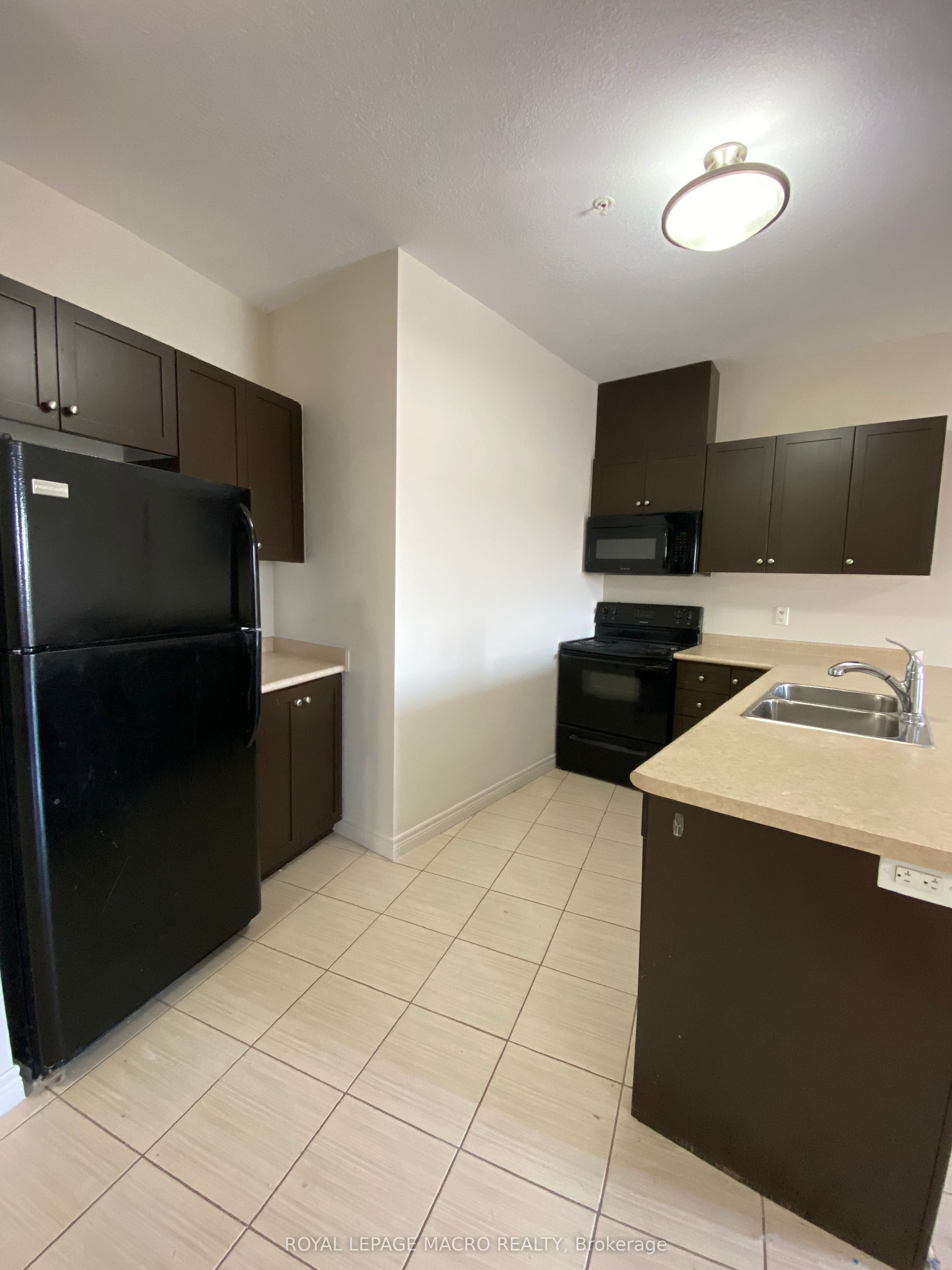 3200 Regional Road 56 304, Hamilton, ON L0R 1C0 photo 5