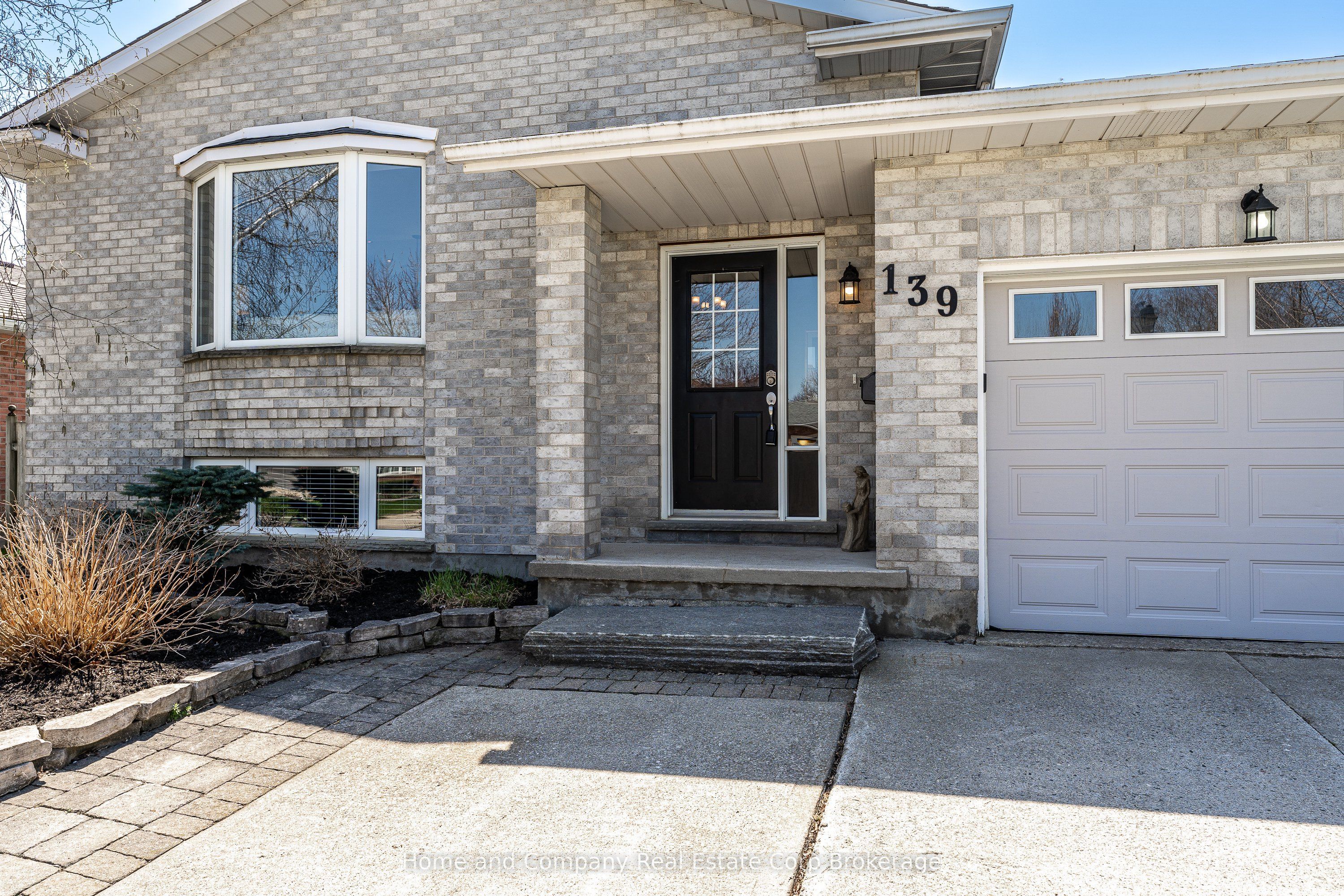 139 McGregor Street, Stratford, ON N4Z 1G8 photo 3