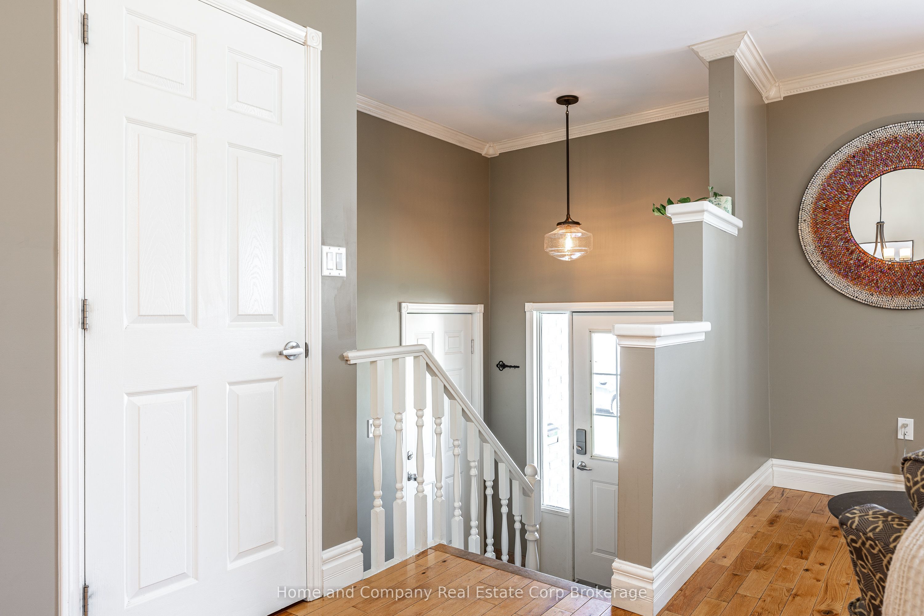 139 McGregor Street, Stratford, ON N4Z 1G8 photo 4
