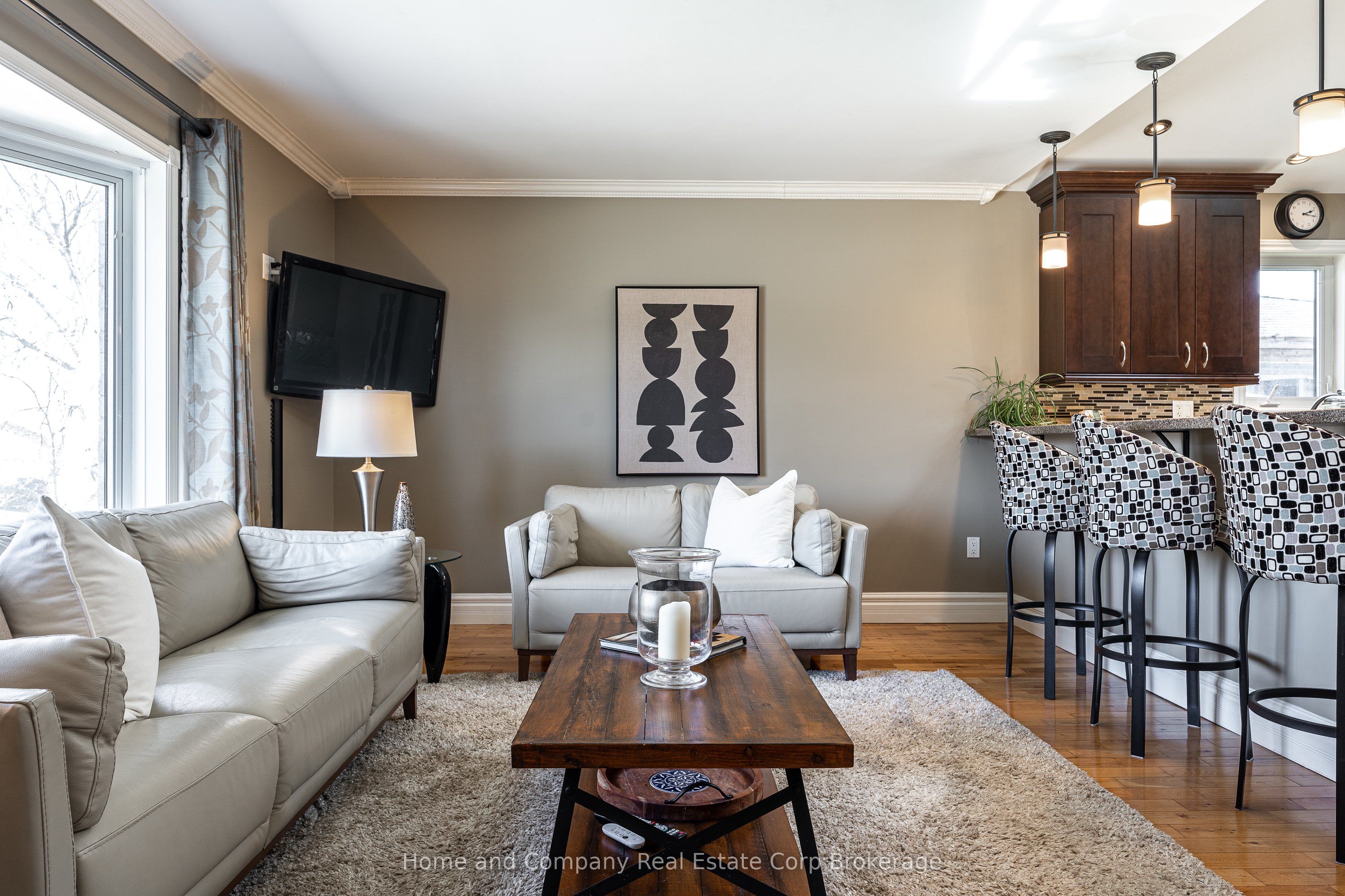 139 McGregor Street, Stratford, ON N4Z 1G8 photo 5