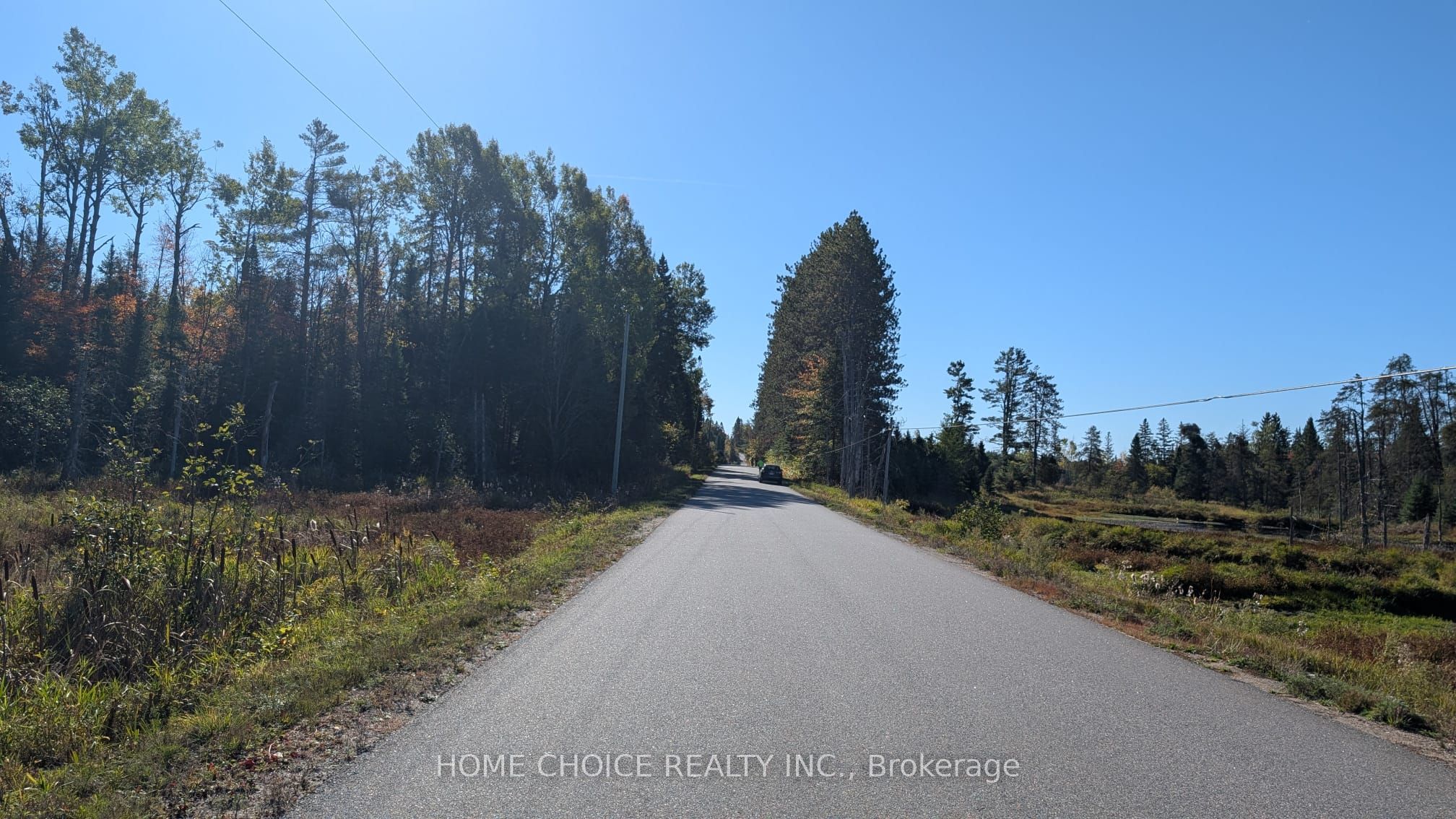 1172 Barkway Road, Gravenhurst, ON P1P 1R3
