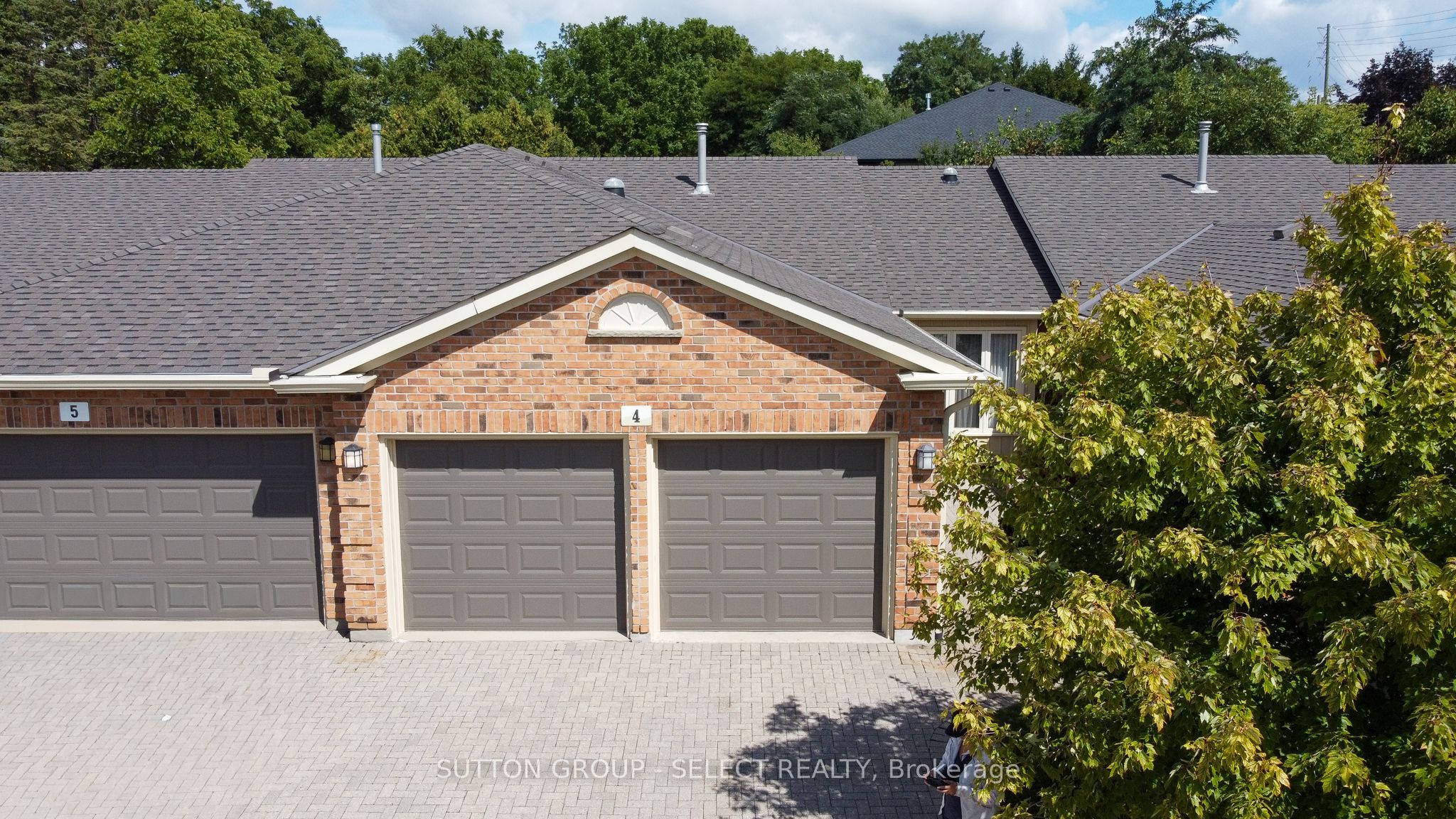445 Riverside Drive 4, London North, ON N6H 2R8 photo 2