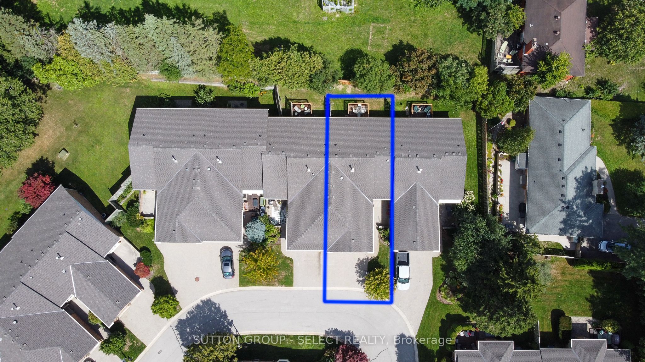 445 Riverside Drive 4, London North, ON N6H 2R8 photo 3