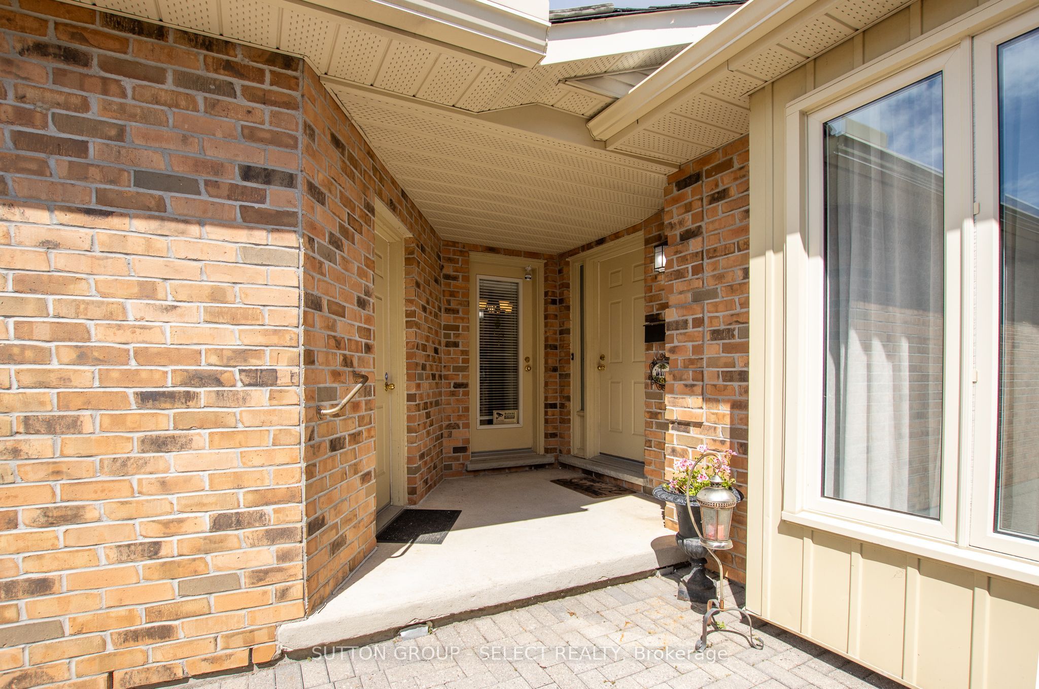 445 Riverside Drive 4, London North, ON N6H 2R8 photo 5