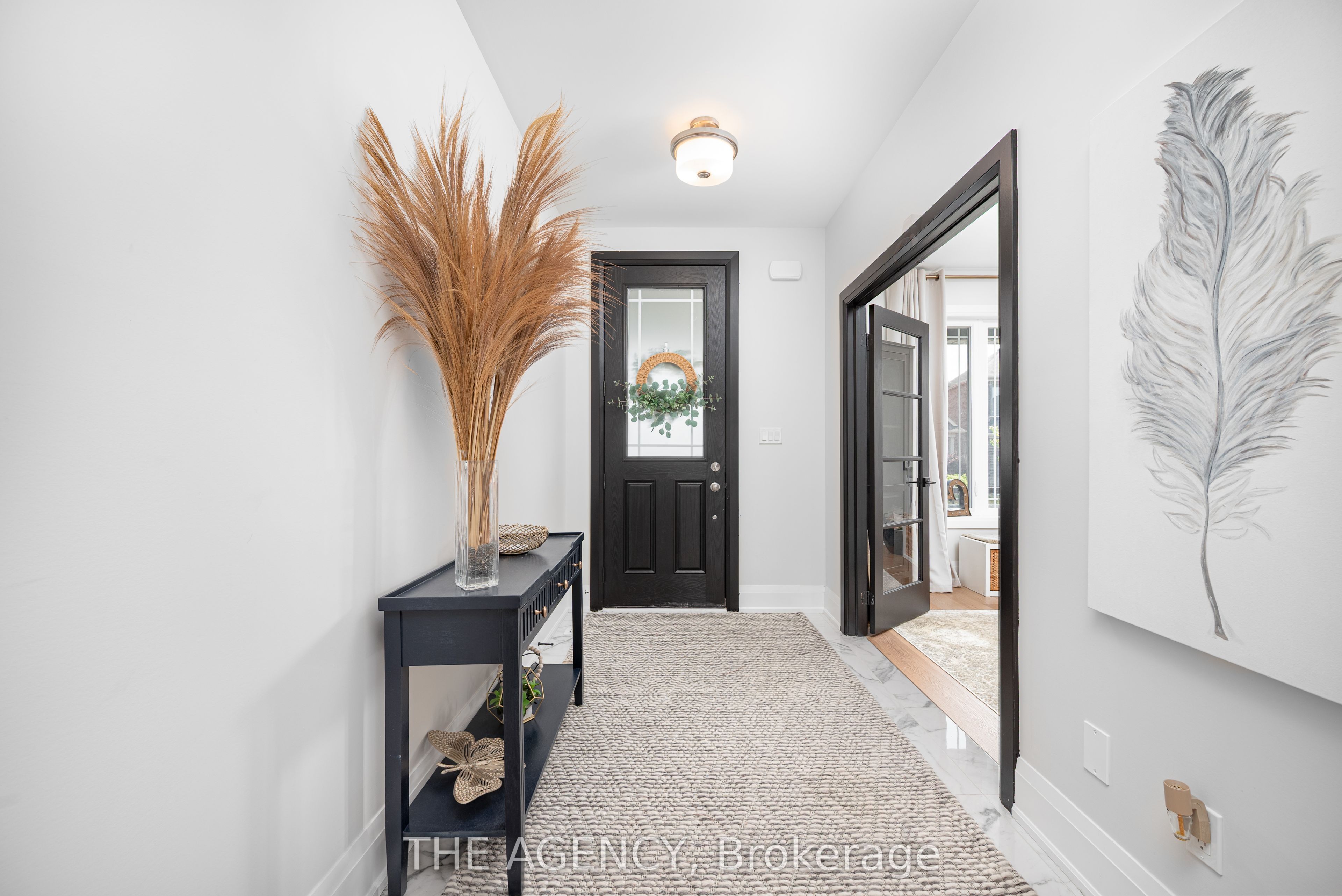 425 Melling Avenue, Peterborough, ON K9H 0J2 photo 4
