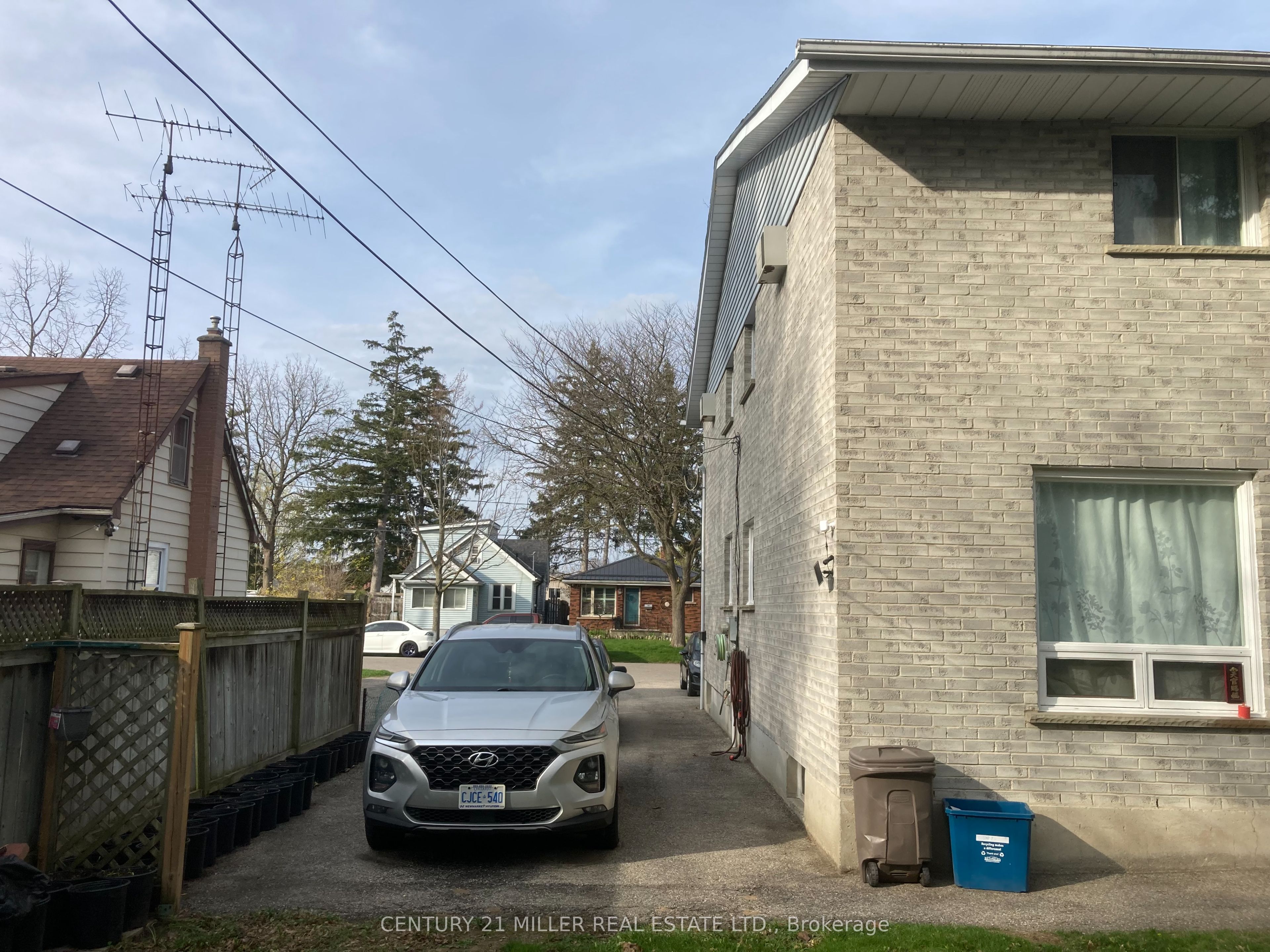 24 Eddy Avenue D, Brantford, ON N3R 2M6 photo 4