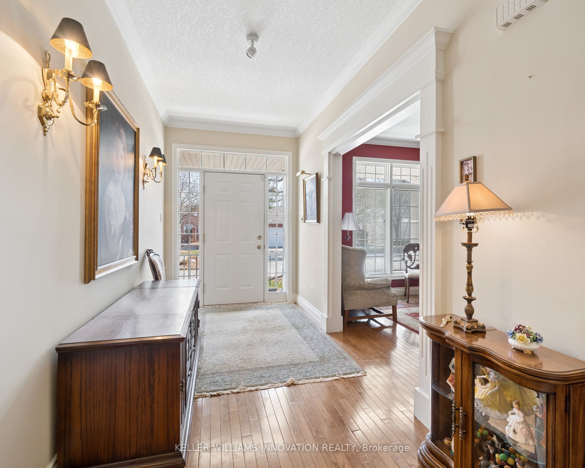 333 George Street N 1, Cambridge, ON N1S 4X7 photo 4
