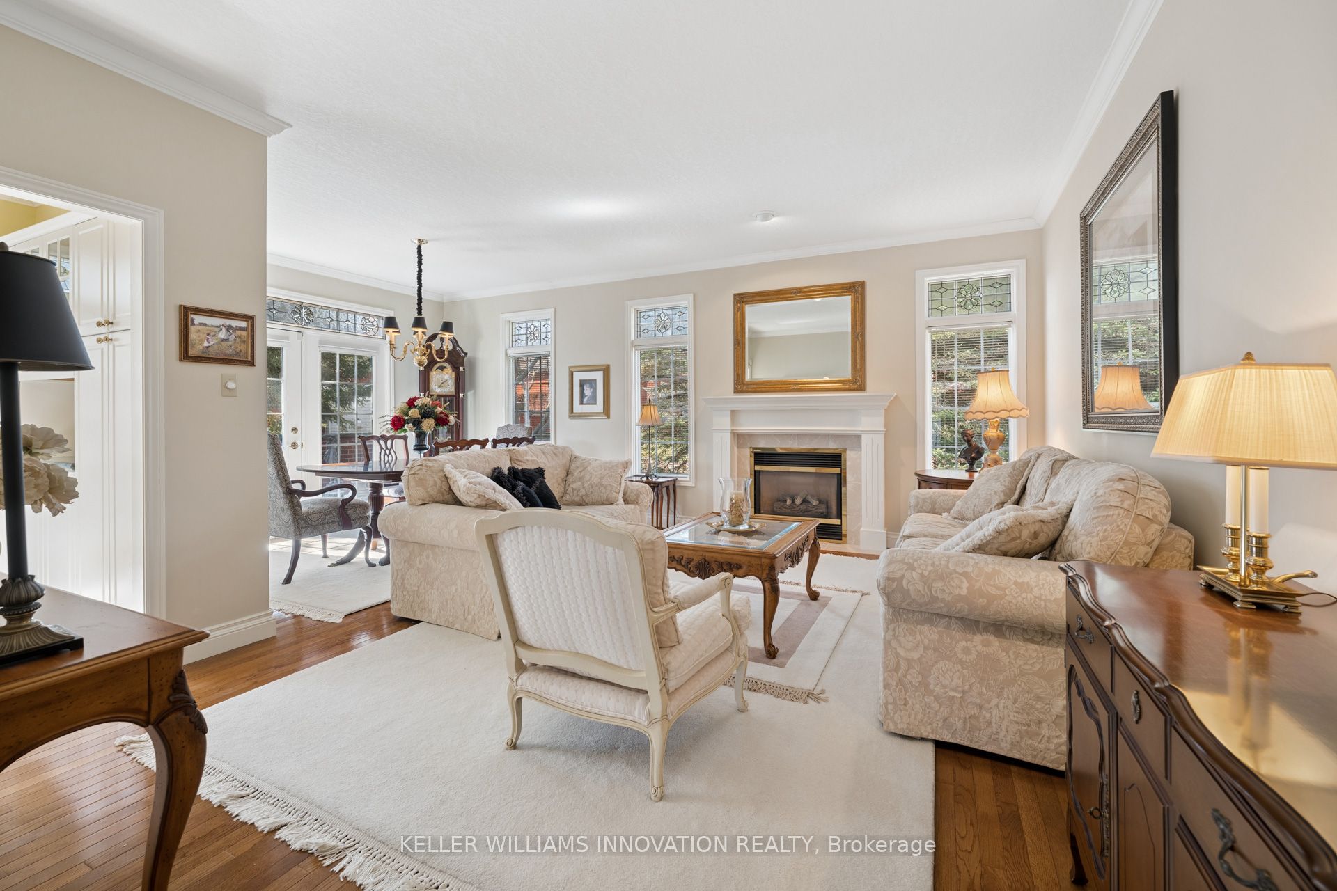 333 George Street N 1, Cambridge, ON N1S 4X7 photo 5