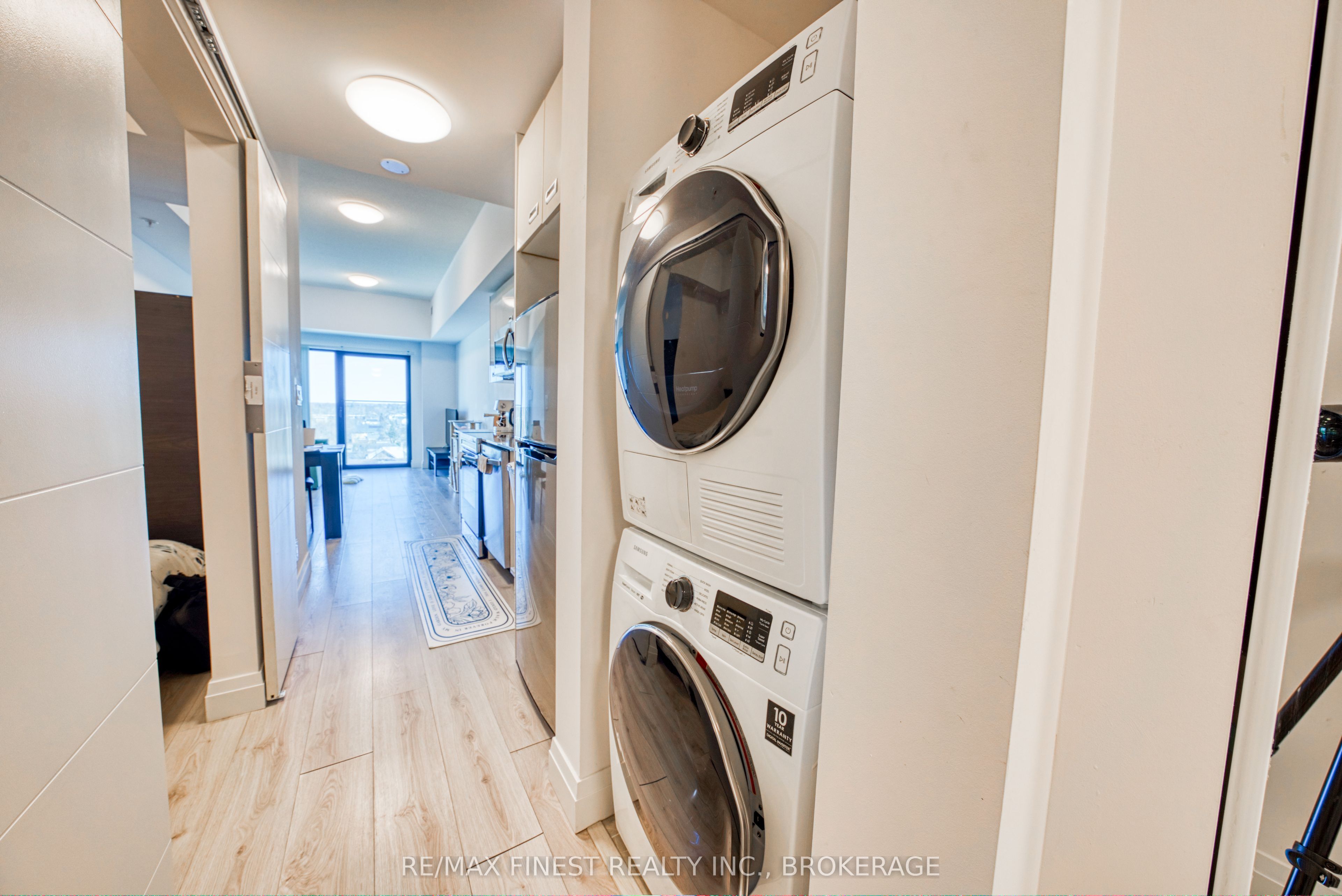 652 Princess Street 815, Kingston, ON K7L 3Z9 photo 5