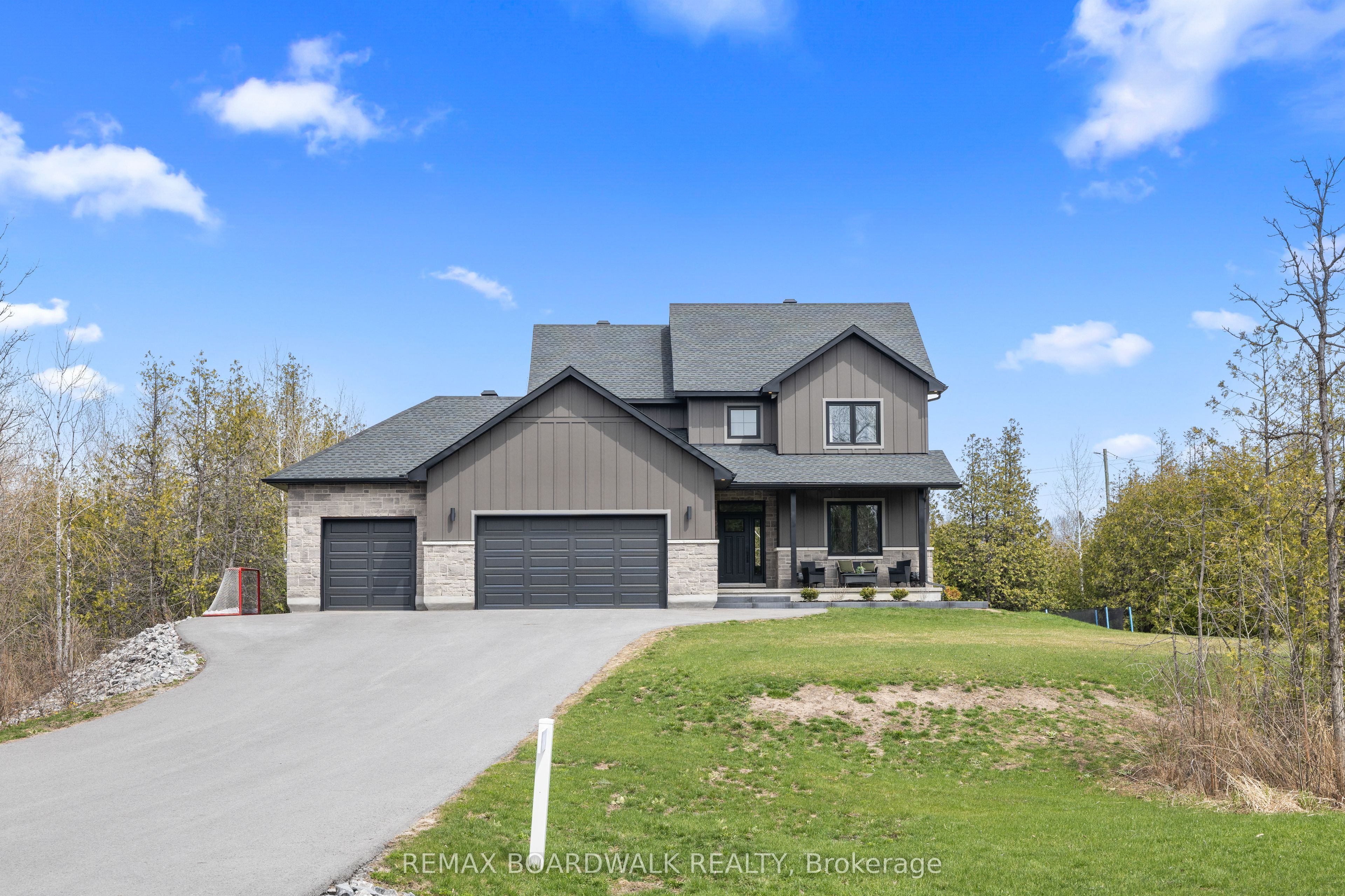 104 Stonewood Drive, Beckwith, ON K7C 3P2 photo 4