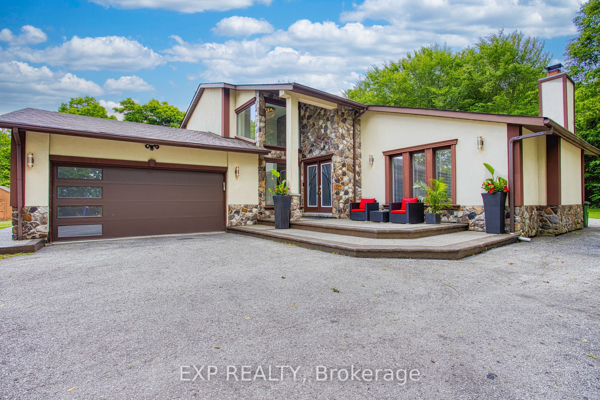 3263 Guyatt Road, Hamilton, ON L0R 1P0 photo 2
