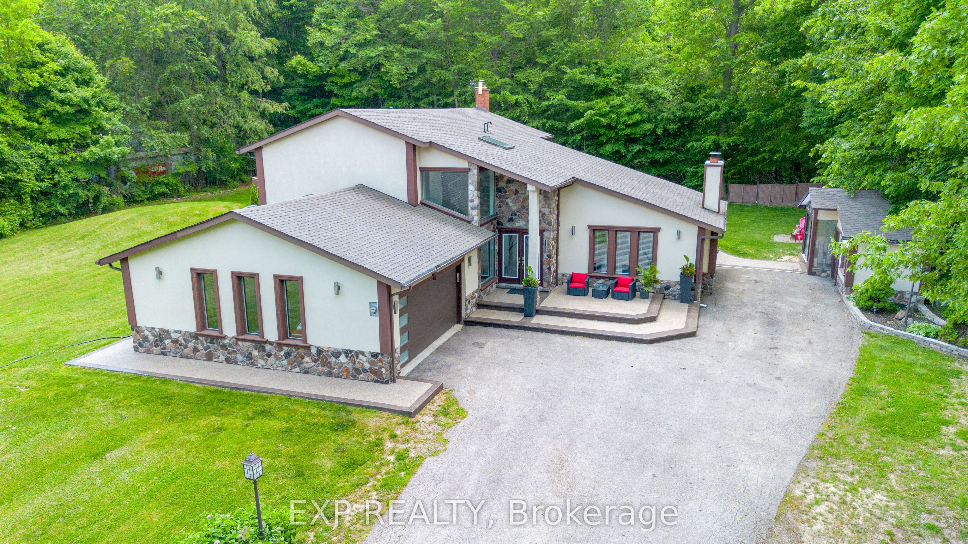 3263 Guyatt Road, Hamilton, ON L0R 1P0 photo 3