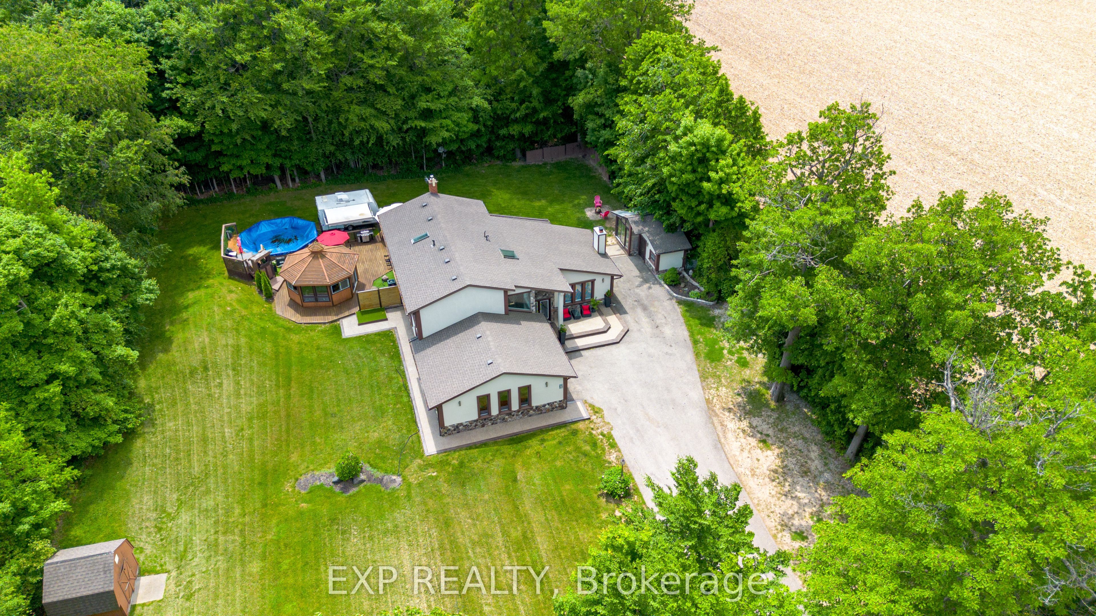 3263 Guyatt Road, Hamilton, ON L0R 1P0 photo 4