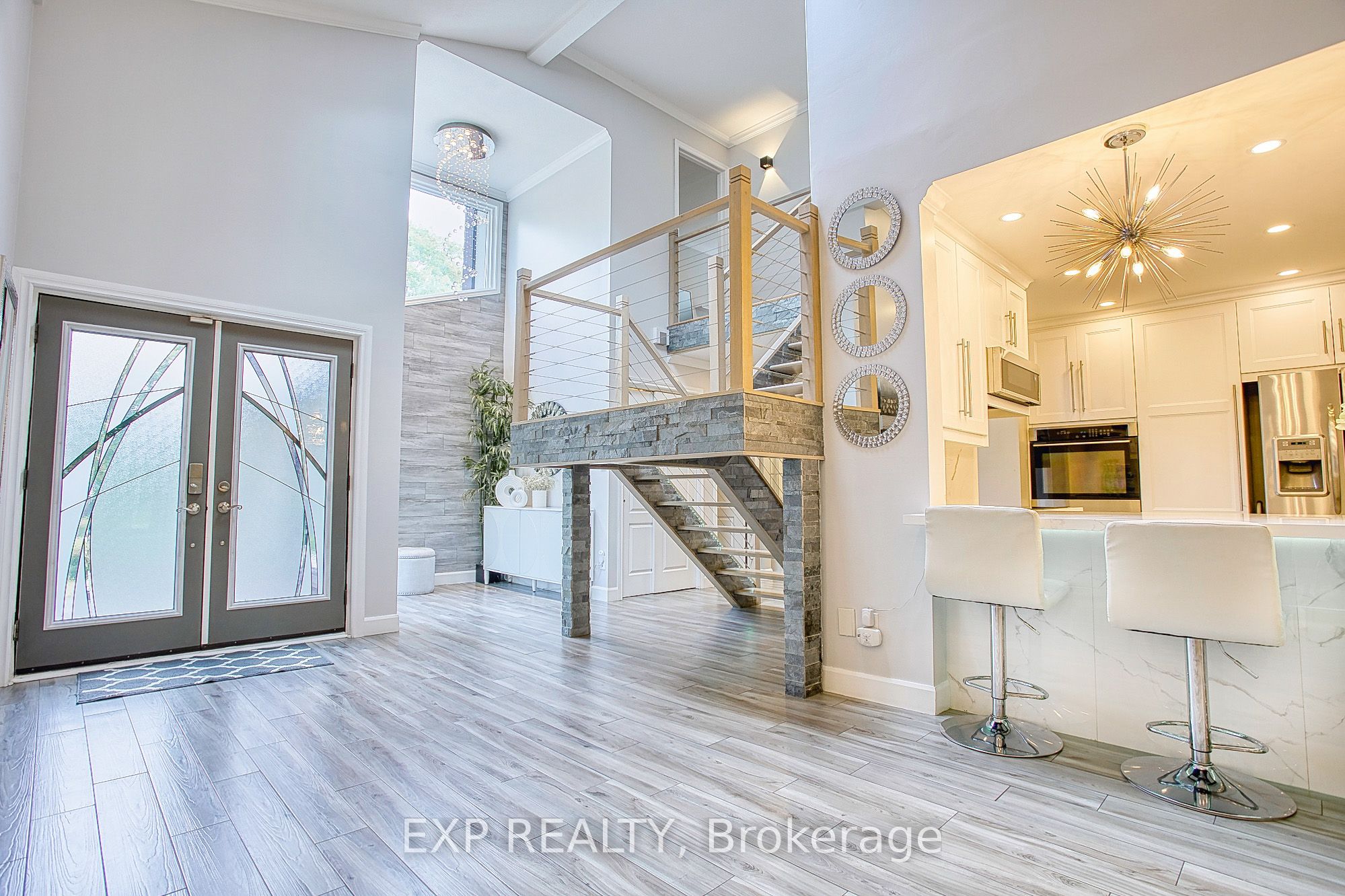 3263 Guyatt Road, Hamilton, ON L0R 1P0 photo 5