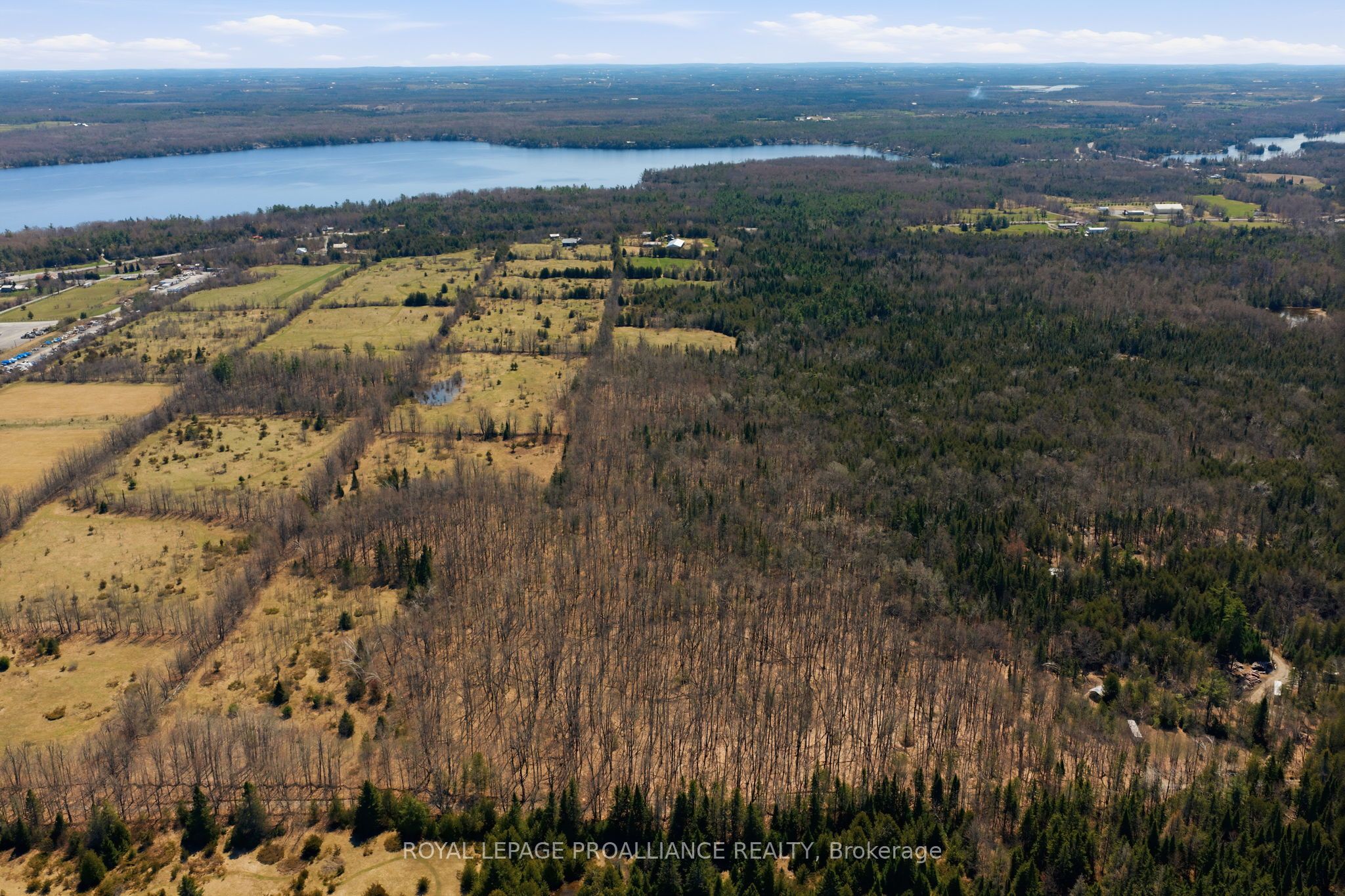 4046 Hwy 28, Selwyn, ON K0L 2H0 photo 4