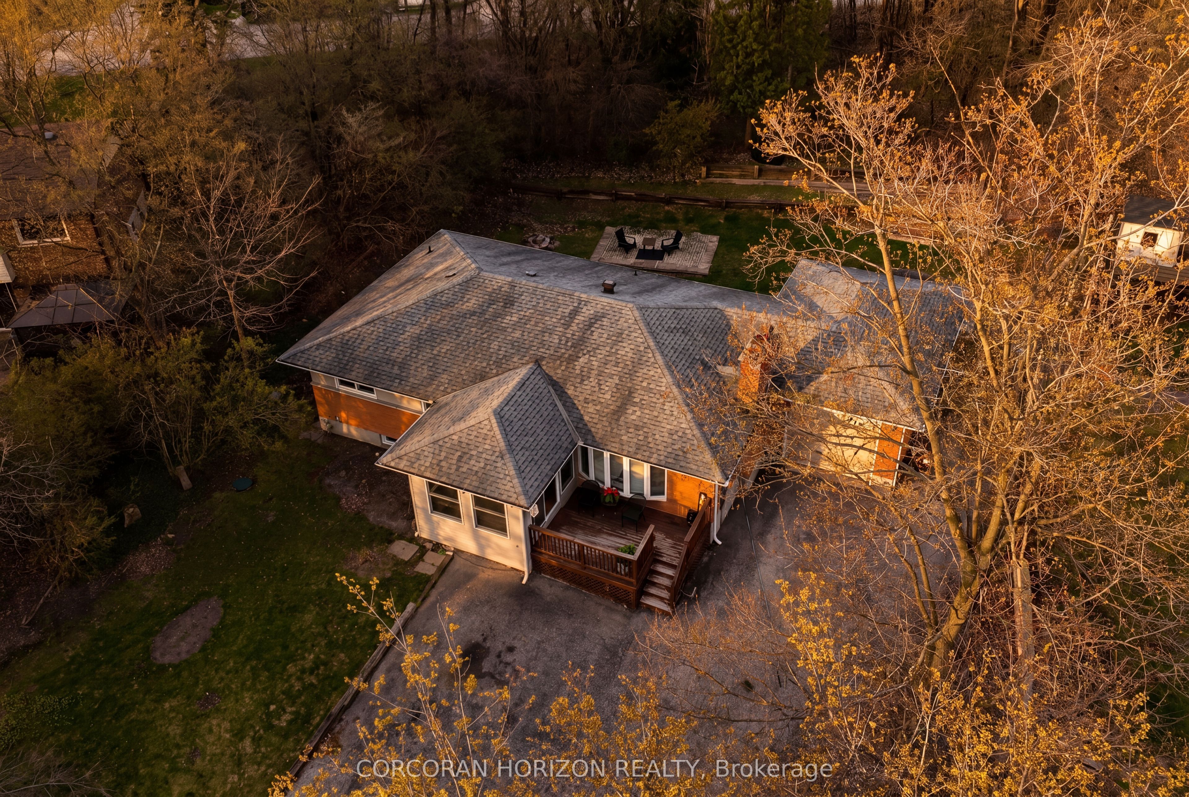 7226 Wellington Road, Guelph/Eramosa, ON N1H 6J3