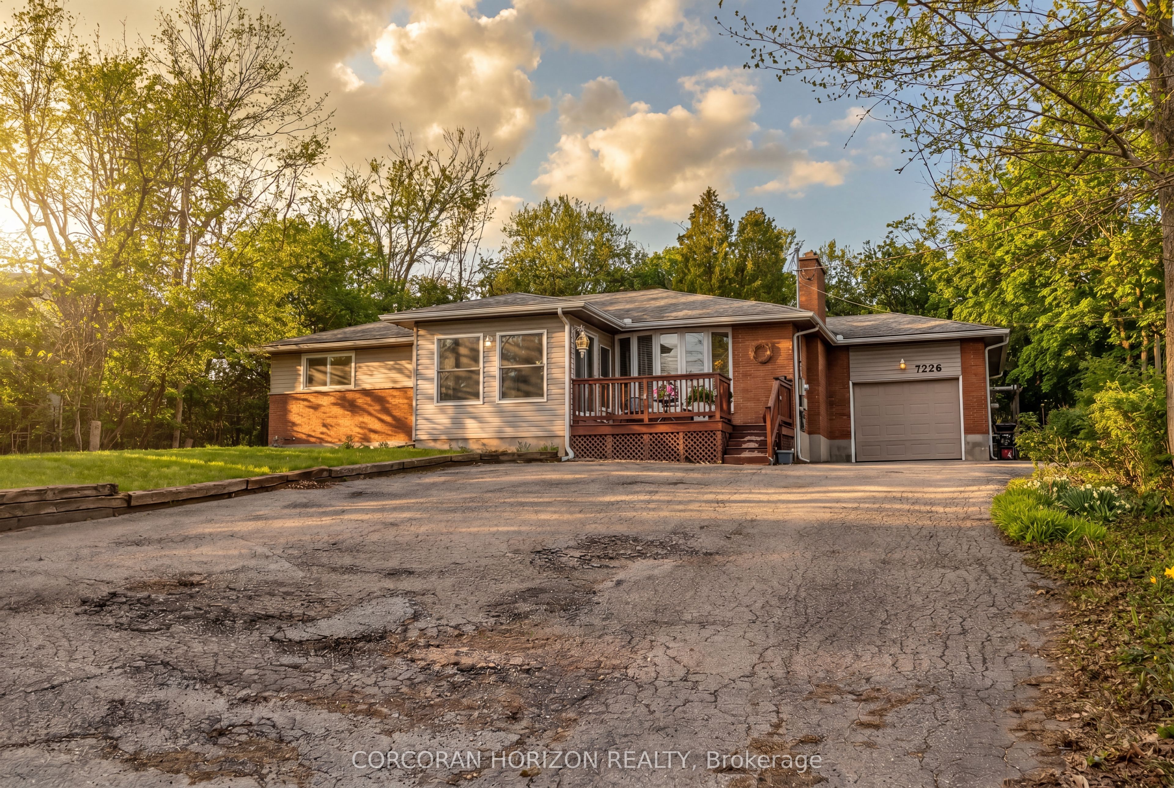 7226 Wellington Road, Guelph/Eramosa, ON N1H 6J3 photo 2