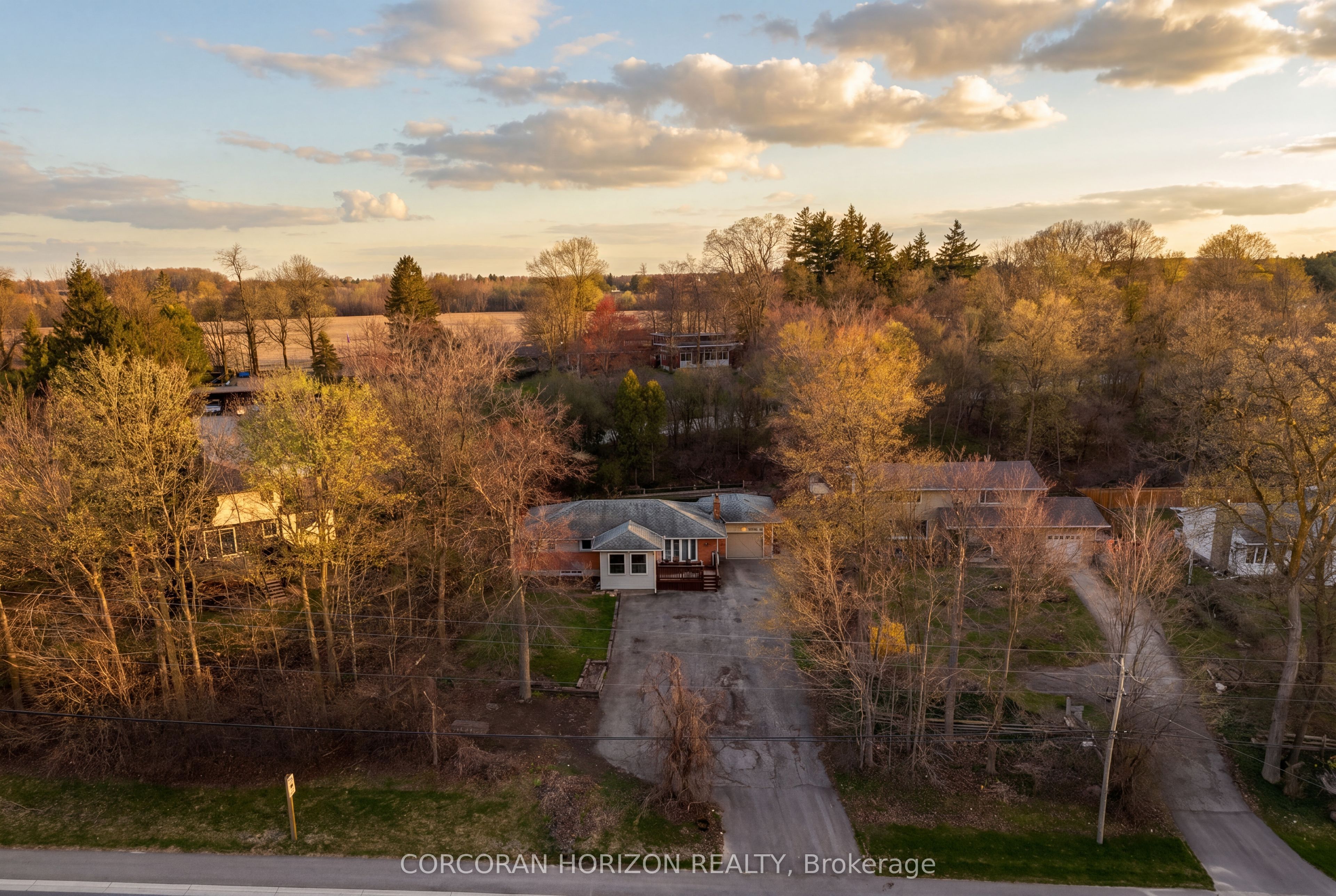 7226 Wellington Road, Guelph/Eramosa, ON N1H 6J3 photo 3
