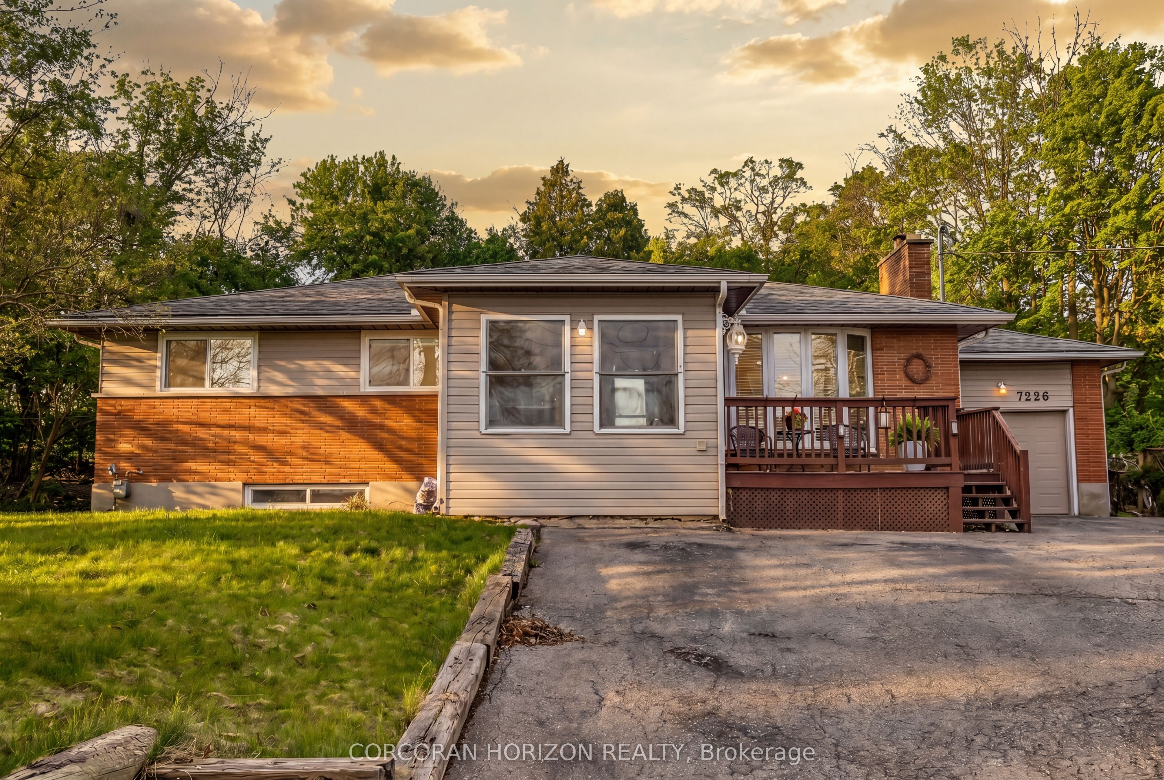 7226 Wellington Road, Guelph/Eramosa, ON N1H 6J3 photo 4
