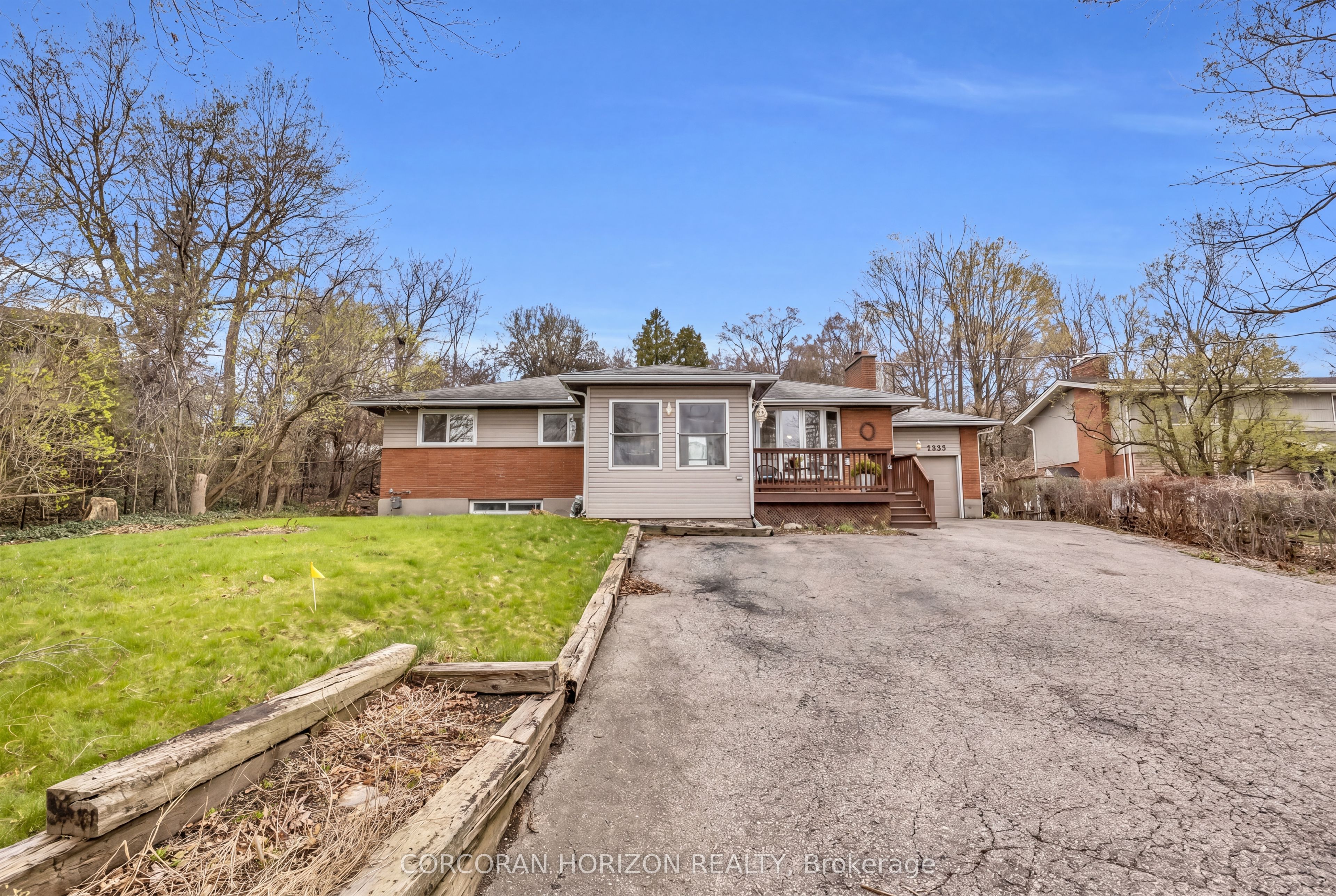 7226 Wellington Road, Guelph/Eramosa, ON N1H 6J3 photo 5