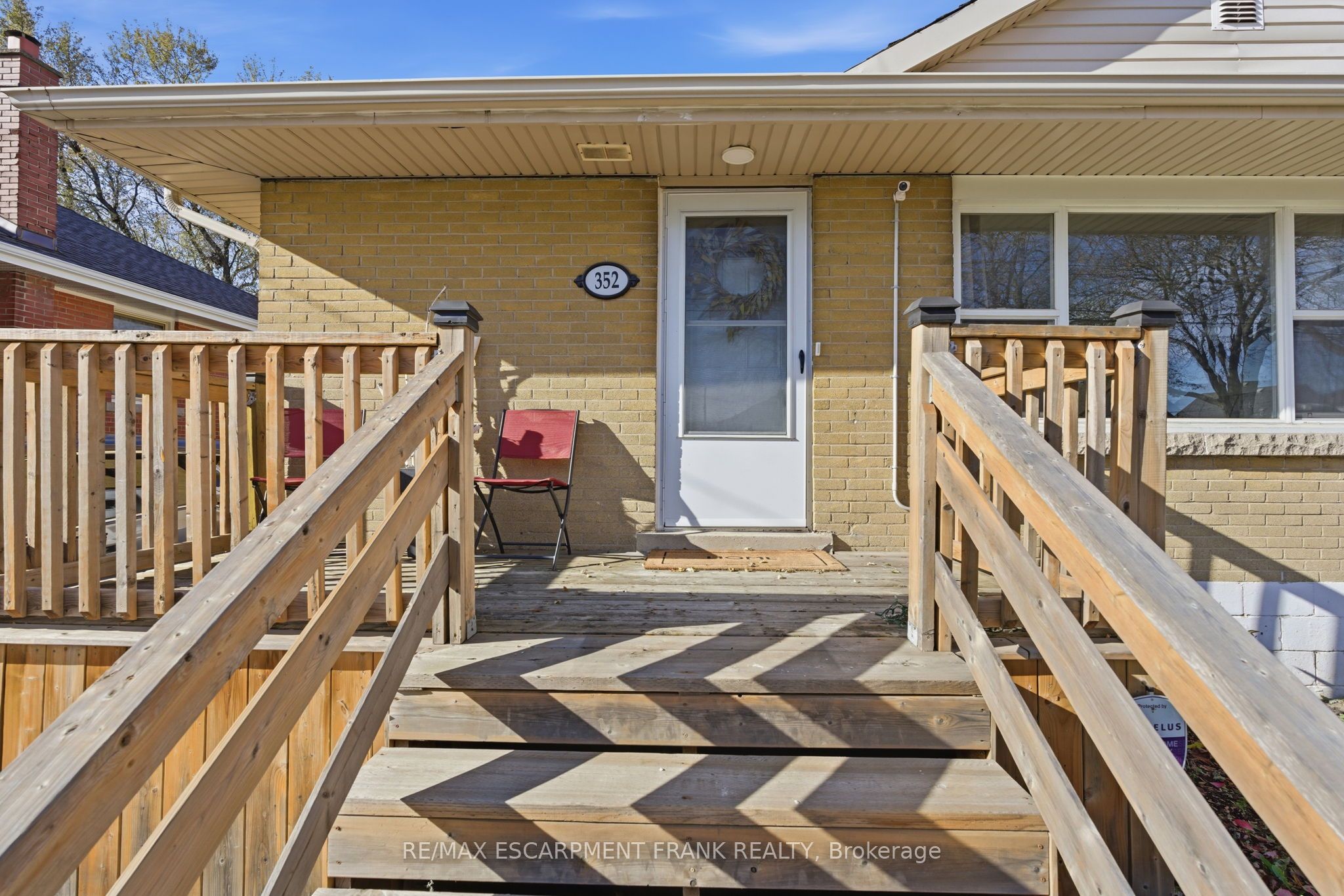 352 East 28th Street, Hamilton, ON L8V 3J6 photo 4