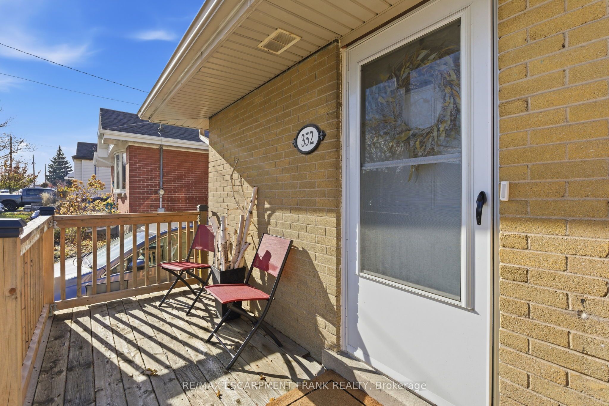 352 East 28th Street, Hamilton, ON L8V 3J6 photo 5