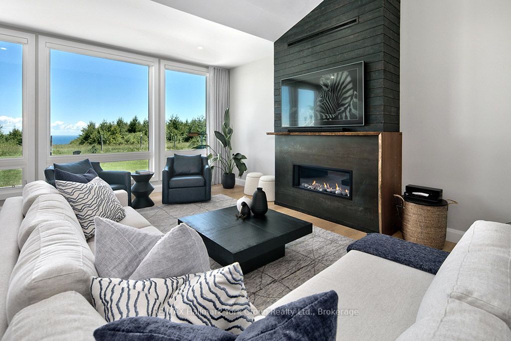 125 Mountain Road, Meaford, ON N4L 1W6