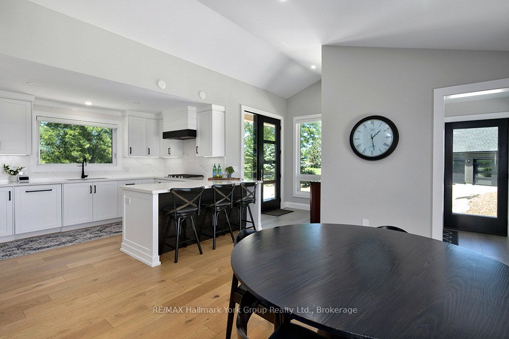 125 Mountain Road, Meaford, ON N4L 1W6 photo 5