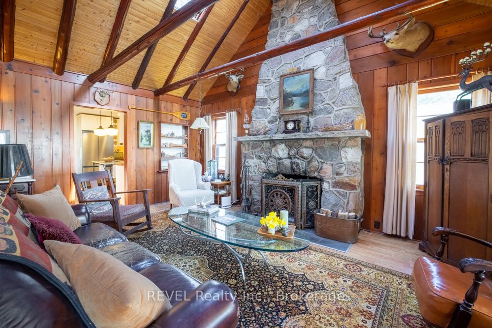 11211 Harbourview Road, Wainfleet, ON L3K 5V4 photo 3