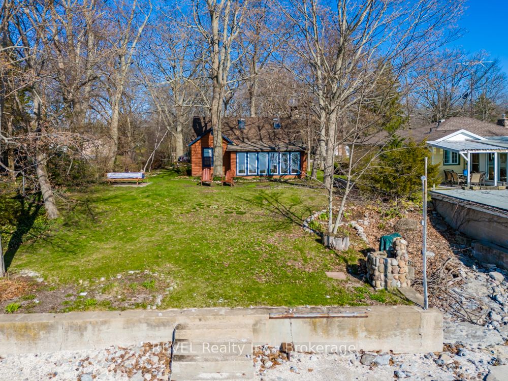 11211 Harbourview Road, Wainfleet, ON L3K 5V4 photo 4