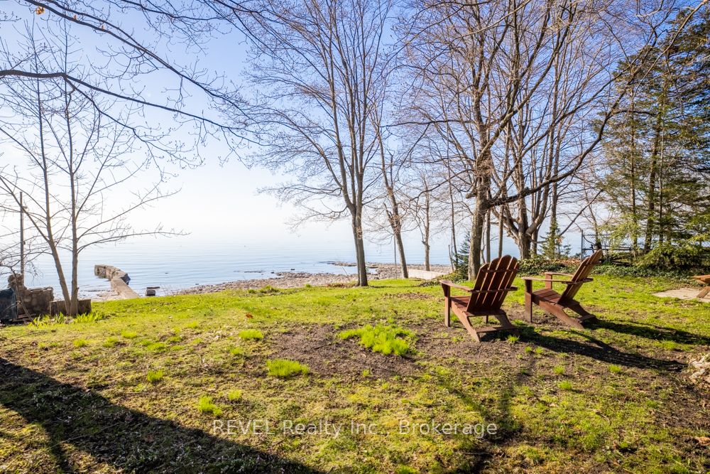 11211 Harbourview Road, Wainfleet, ON L3K 5V4 photo 5