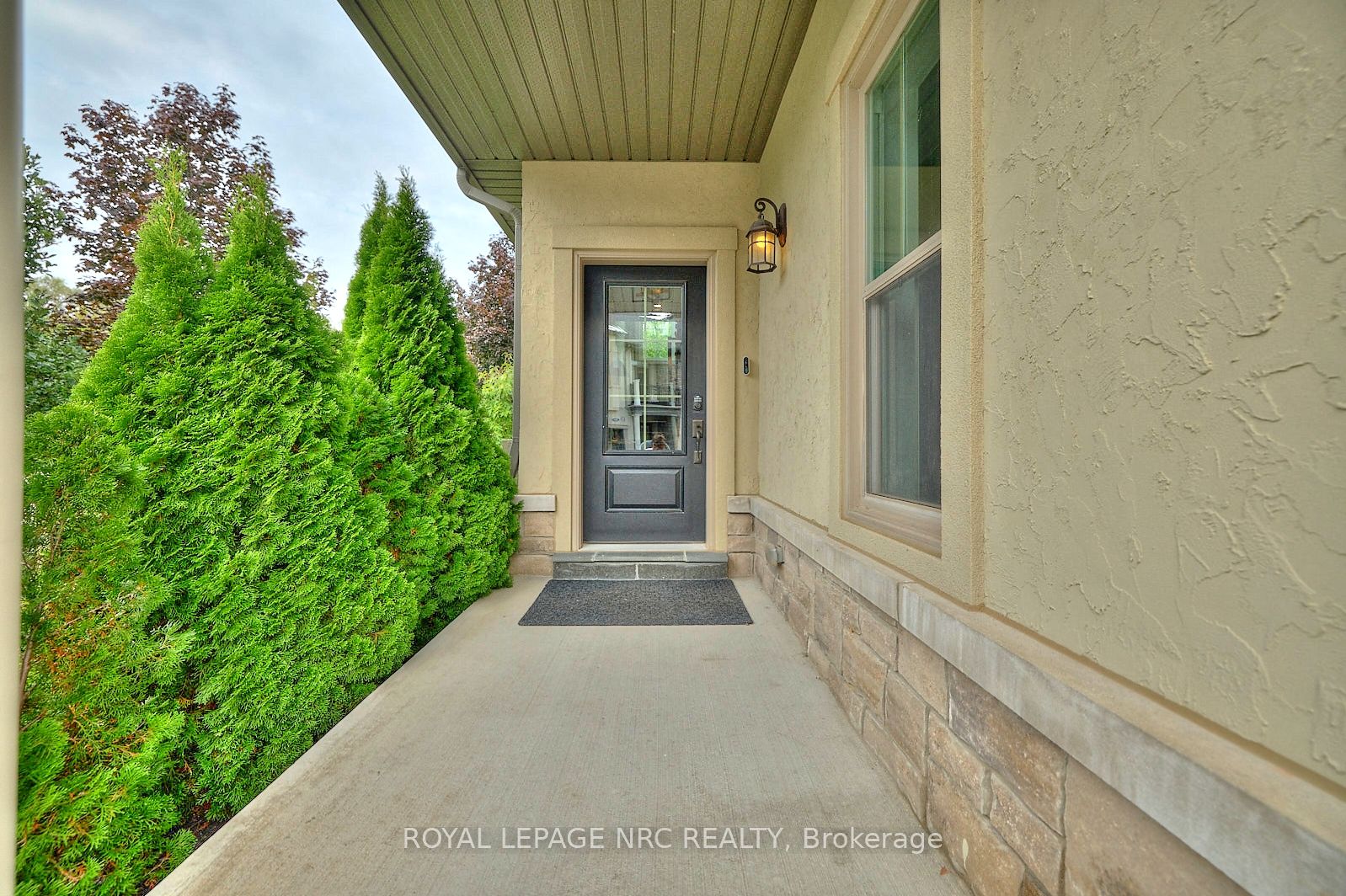 50 Aberdeen Lane S, Niagara-on-the-Lake, ON L0S 1J0 photo 4